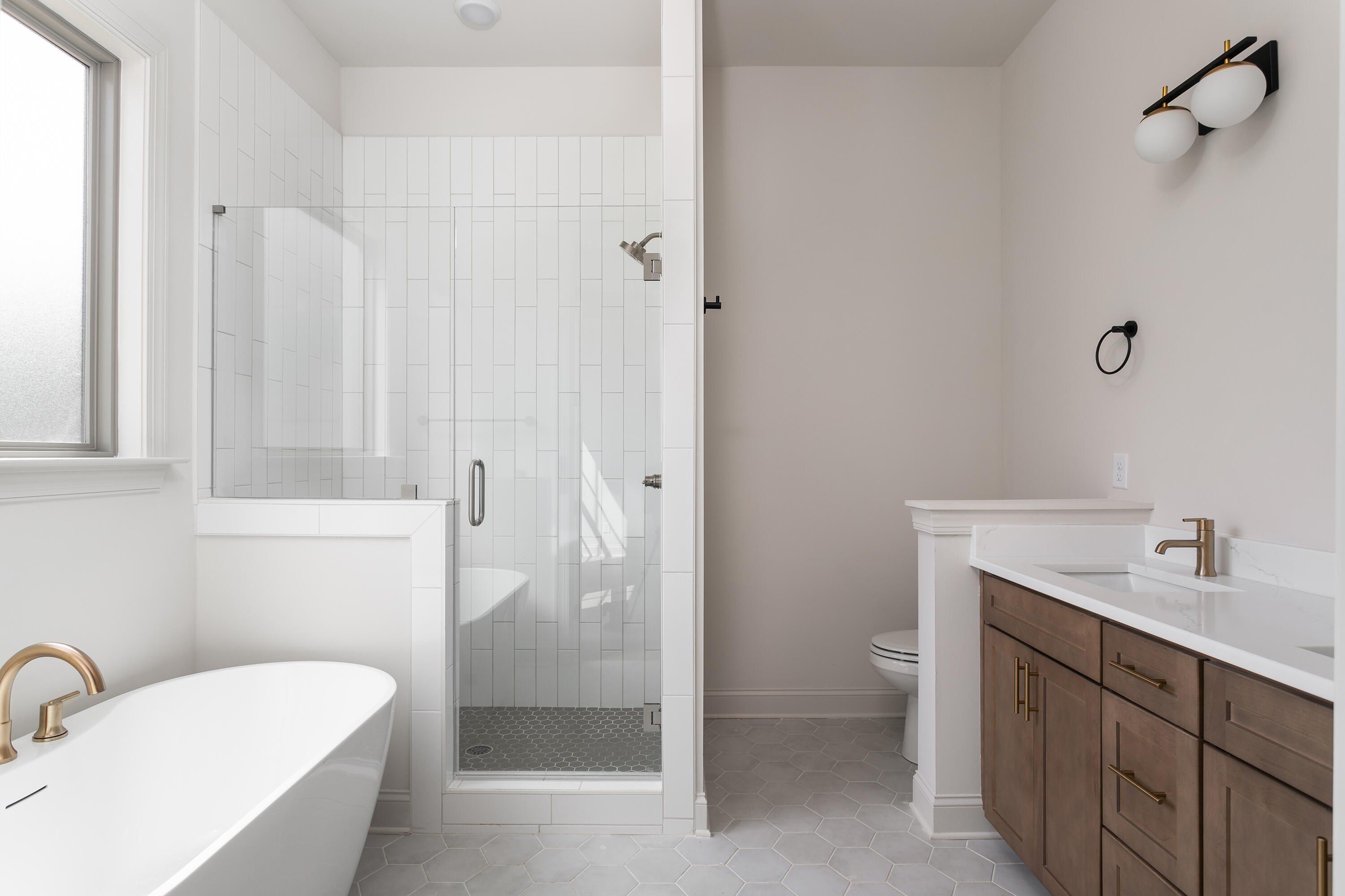 227 Charming Place. Hixson, TN 37343