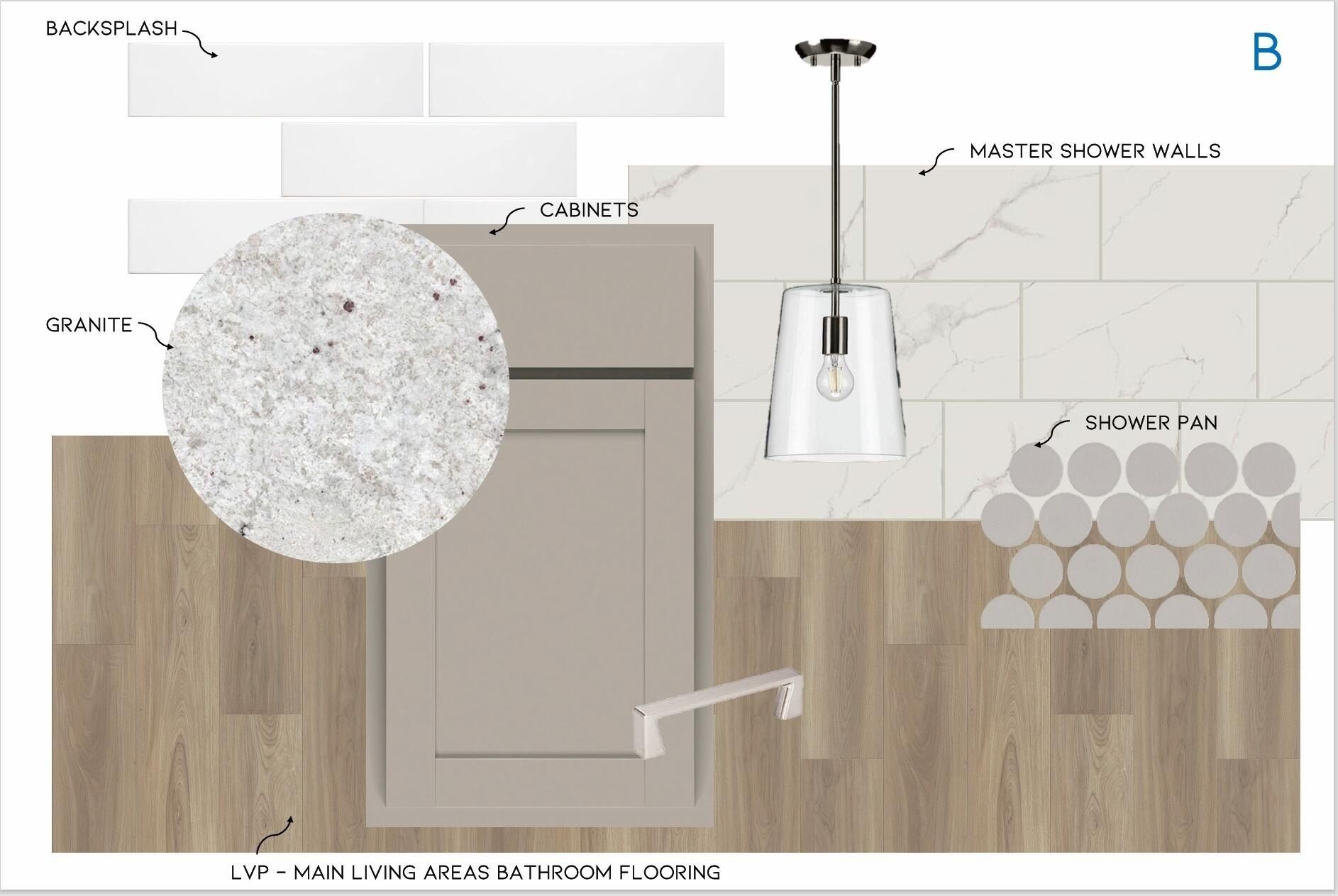 6640 Monarch Circle. Hixson, TN 37343