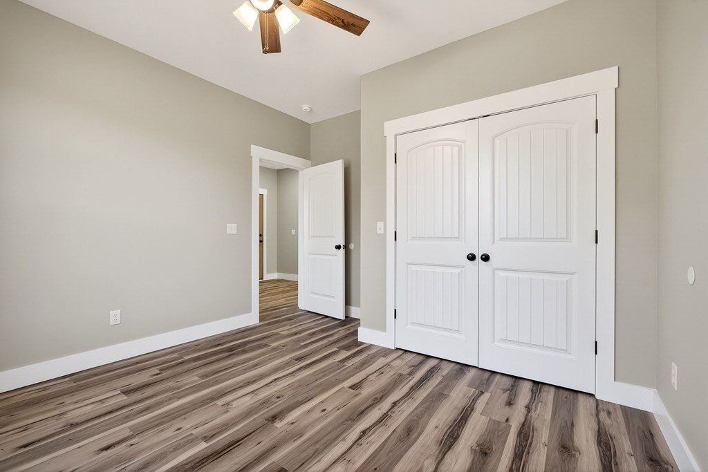 1910 Herbert Garrett Rd. Cookeville, TN 38506