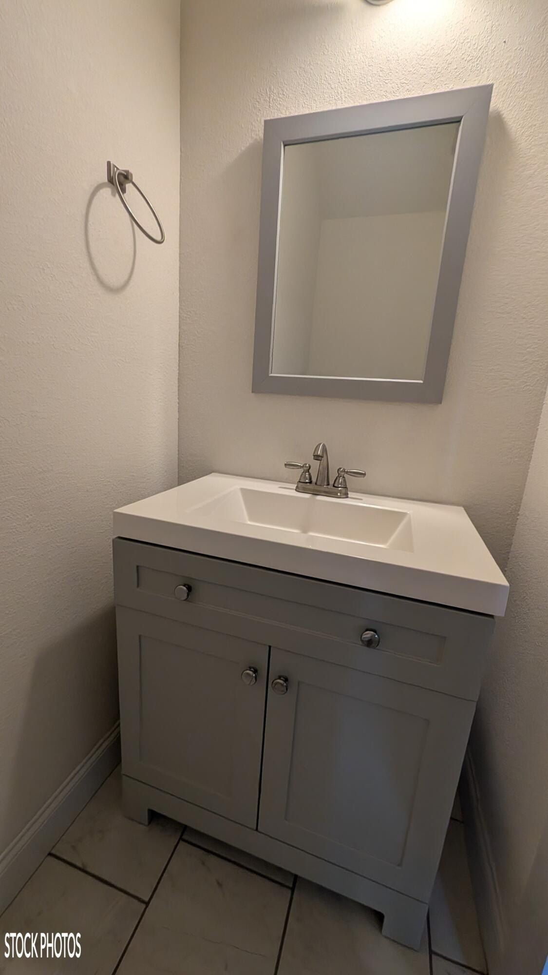 116  118 Courtland Crest Drive Sw. Cleveland, TN 37311