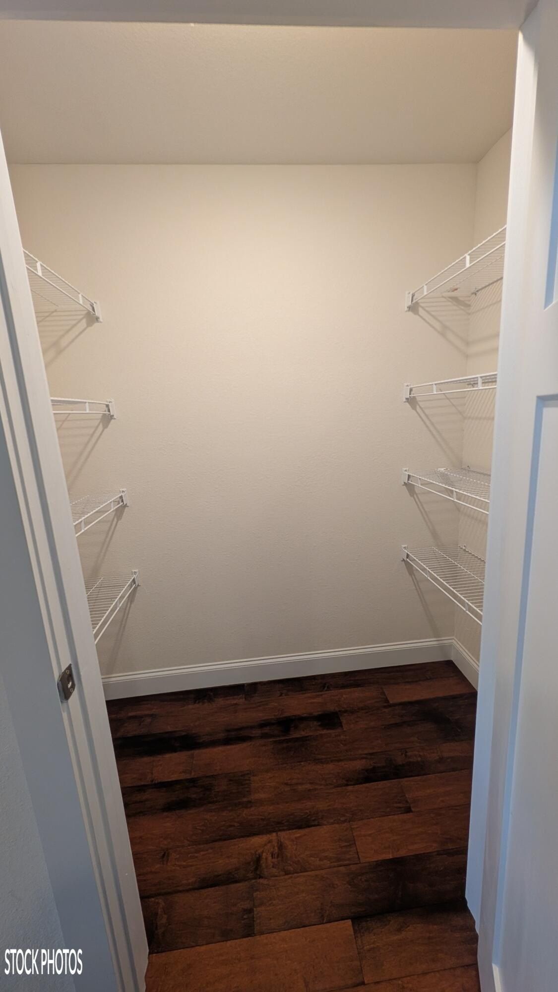 116  118 Courtland Crest Drive Sw. Cleveland, TN 37311