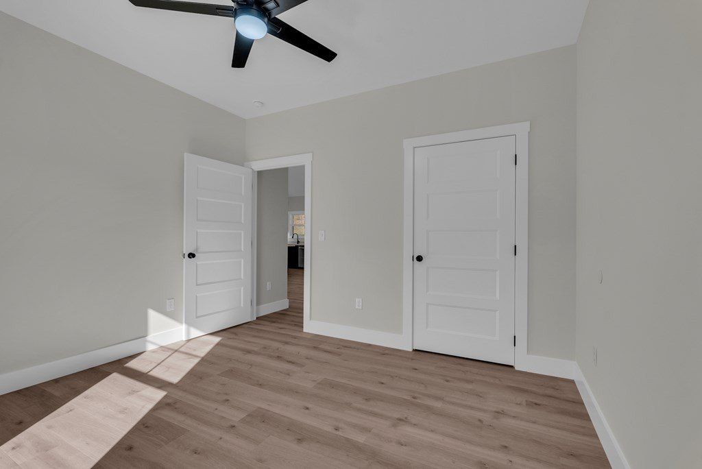 5564 Rocky Point Rd. Cookeville, TN 38506