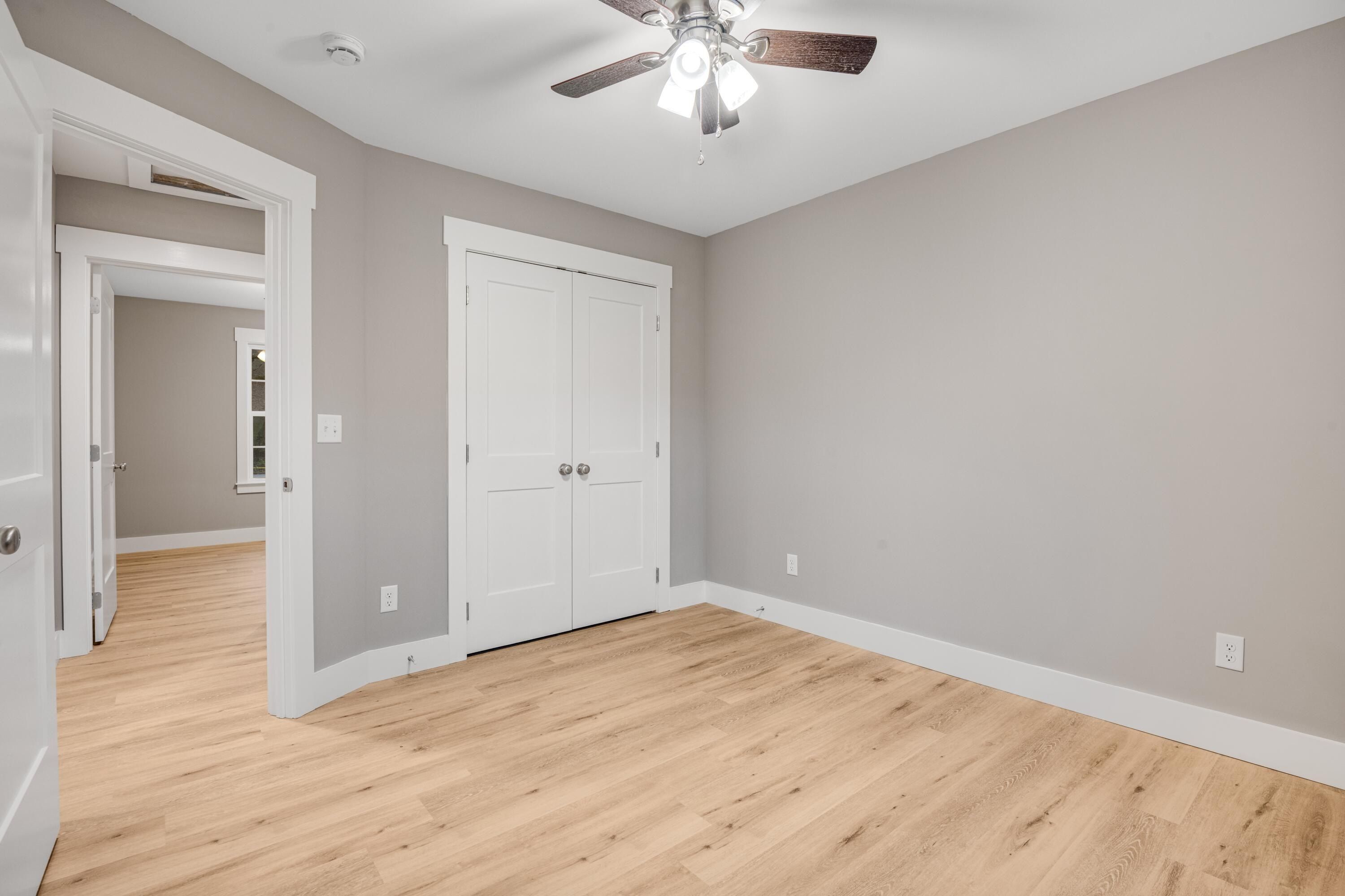 12707 Old Dayton Pike. Soddy Daisy, TN 37379