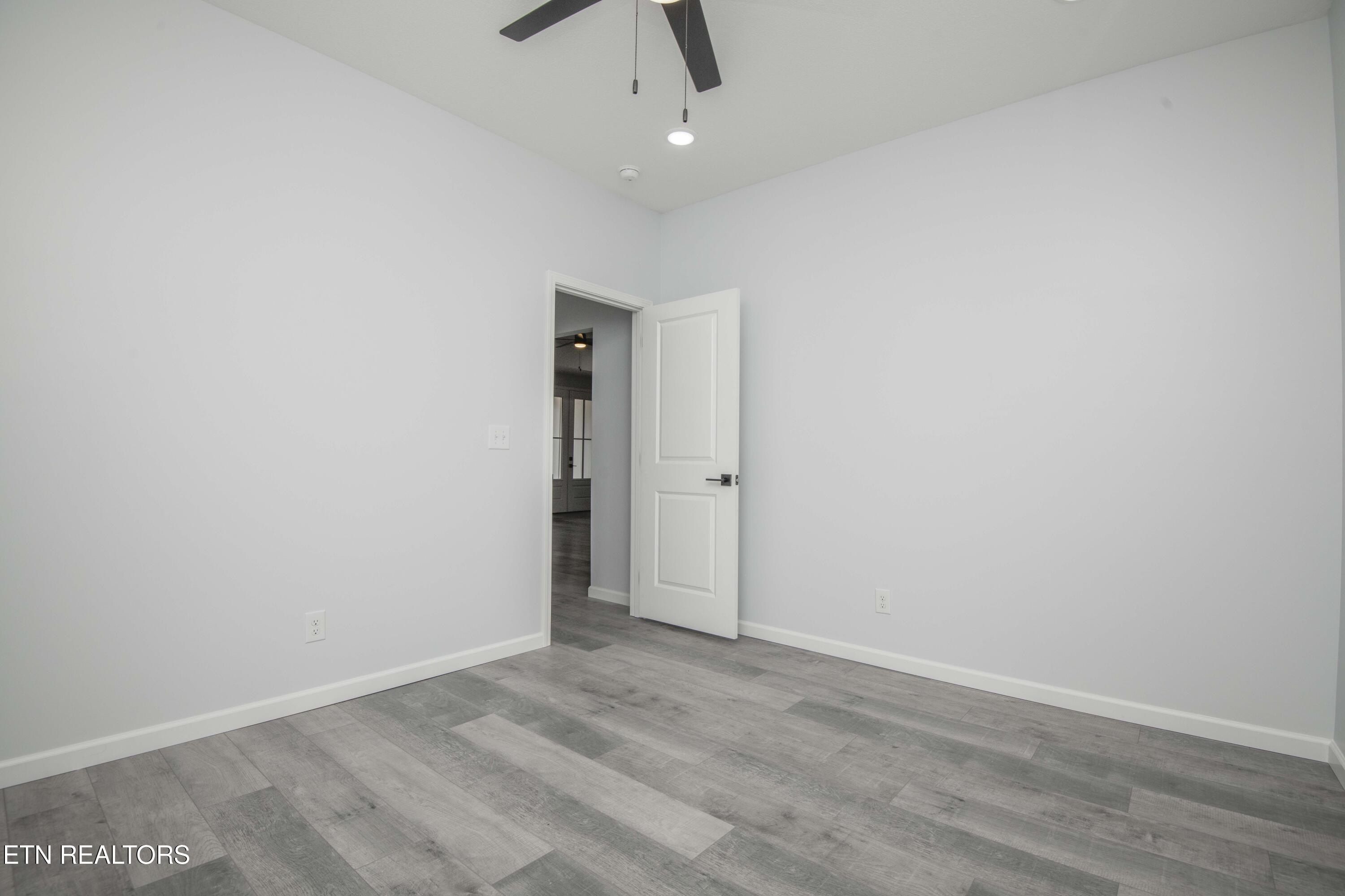 1050 Rachel Drive. White Pine, TN 37890