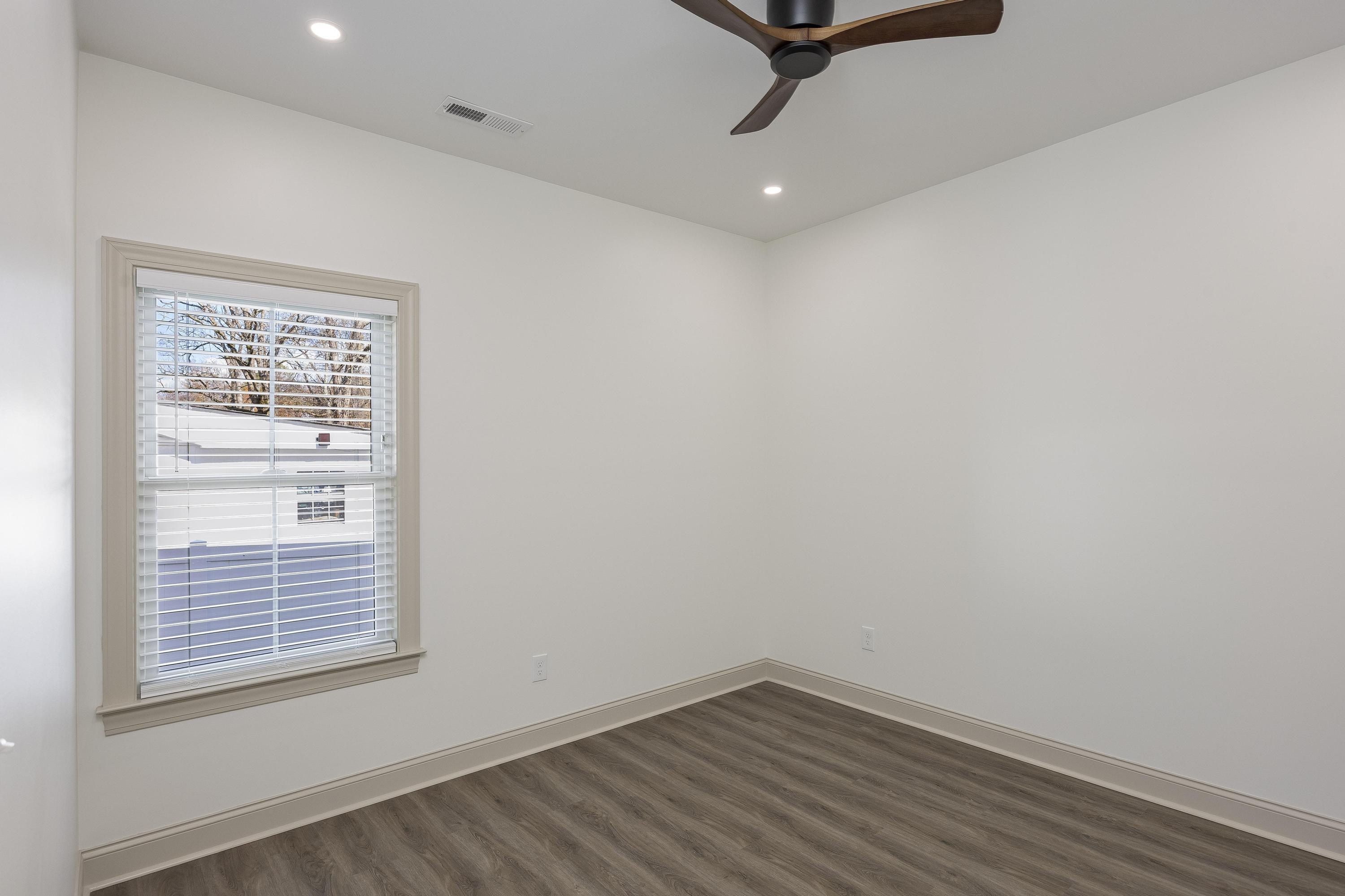 1618 Joiner Road. Chattanooga, TN 37421