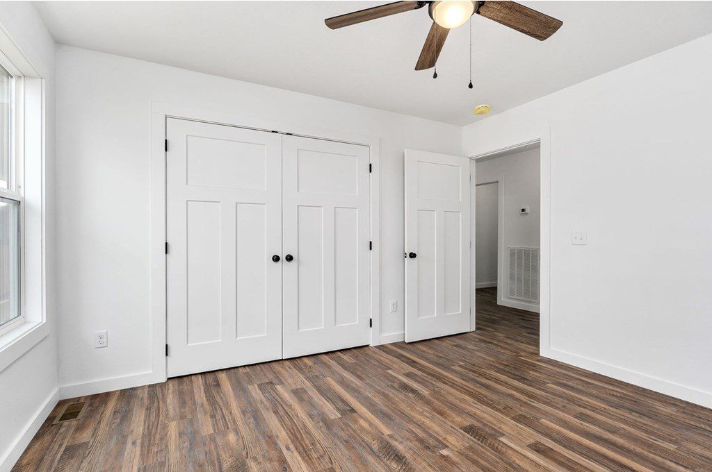 168 Sky View Meadow Drive. Crossville, TN 38555