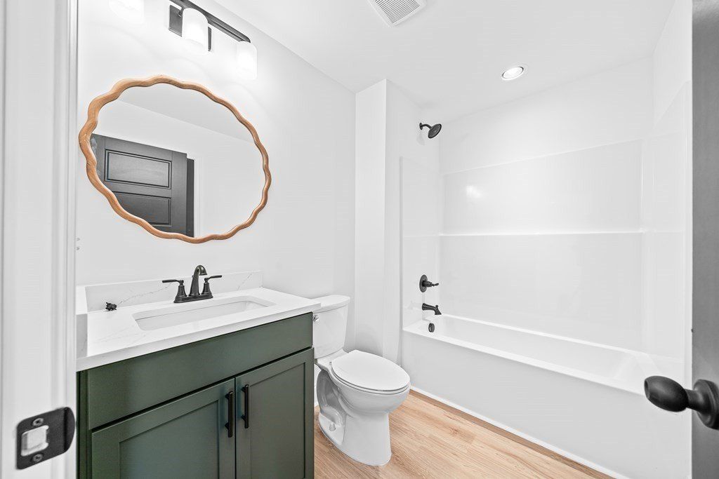 4535 Jack Dr. Cookeville, TN 38506