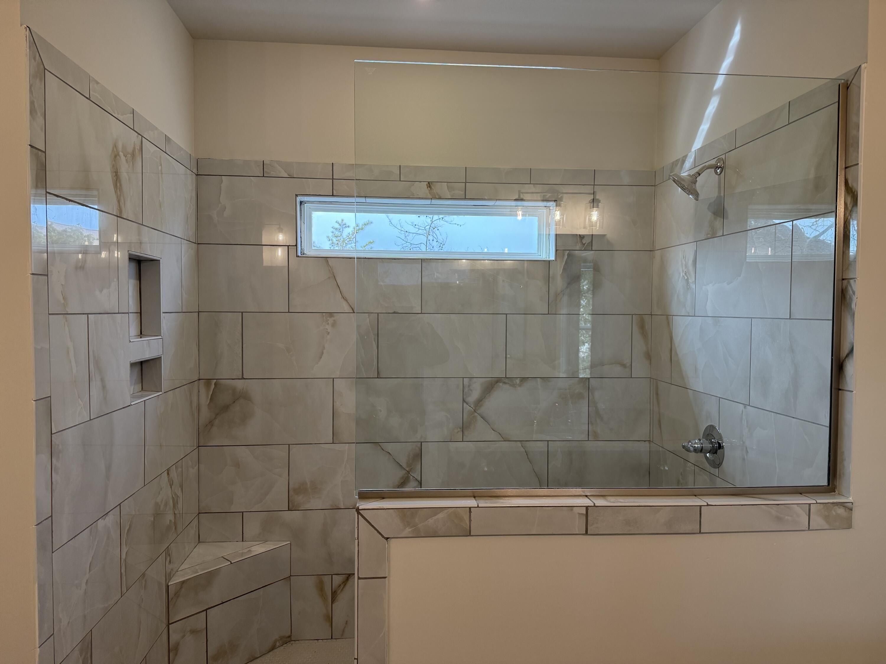 8257 Shrewsbury Lane. Ooltewah, TN 37363