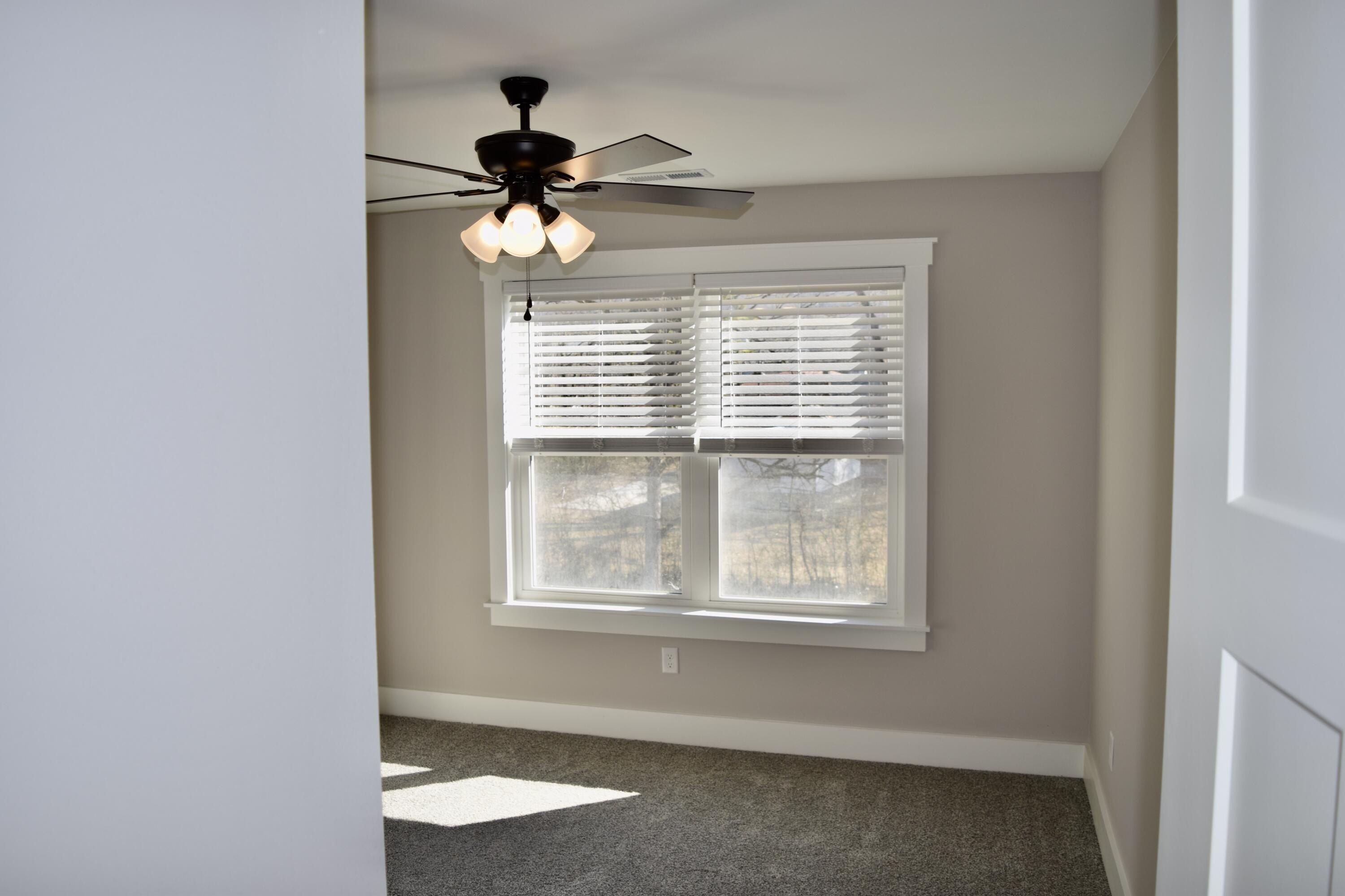 4514 Crerar Street. Red Bank, TN 37415