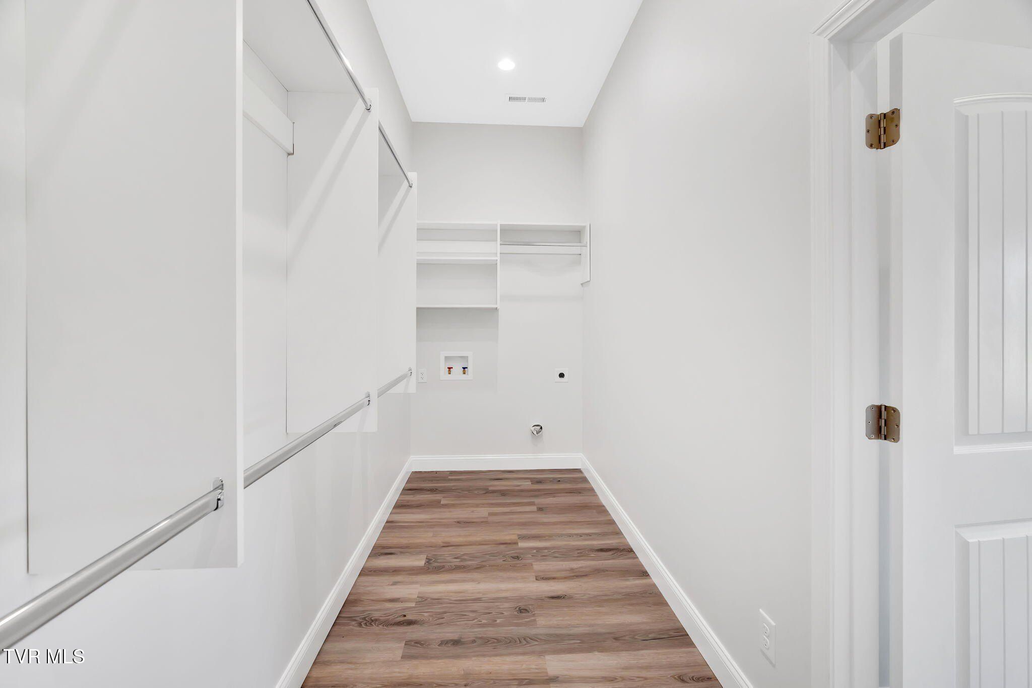 1950 Erwin Highway. Greeneville, TN 37745