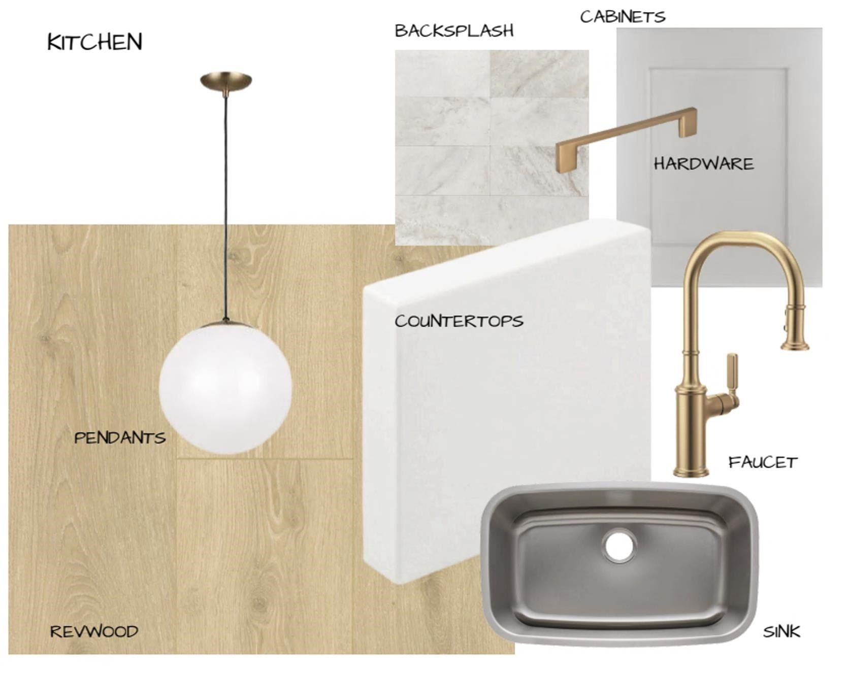 5054 Summers. Arlington, TN 38002