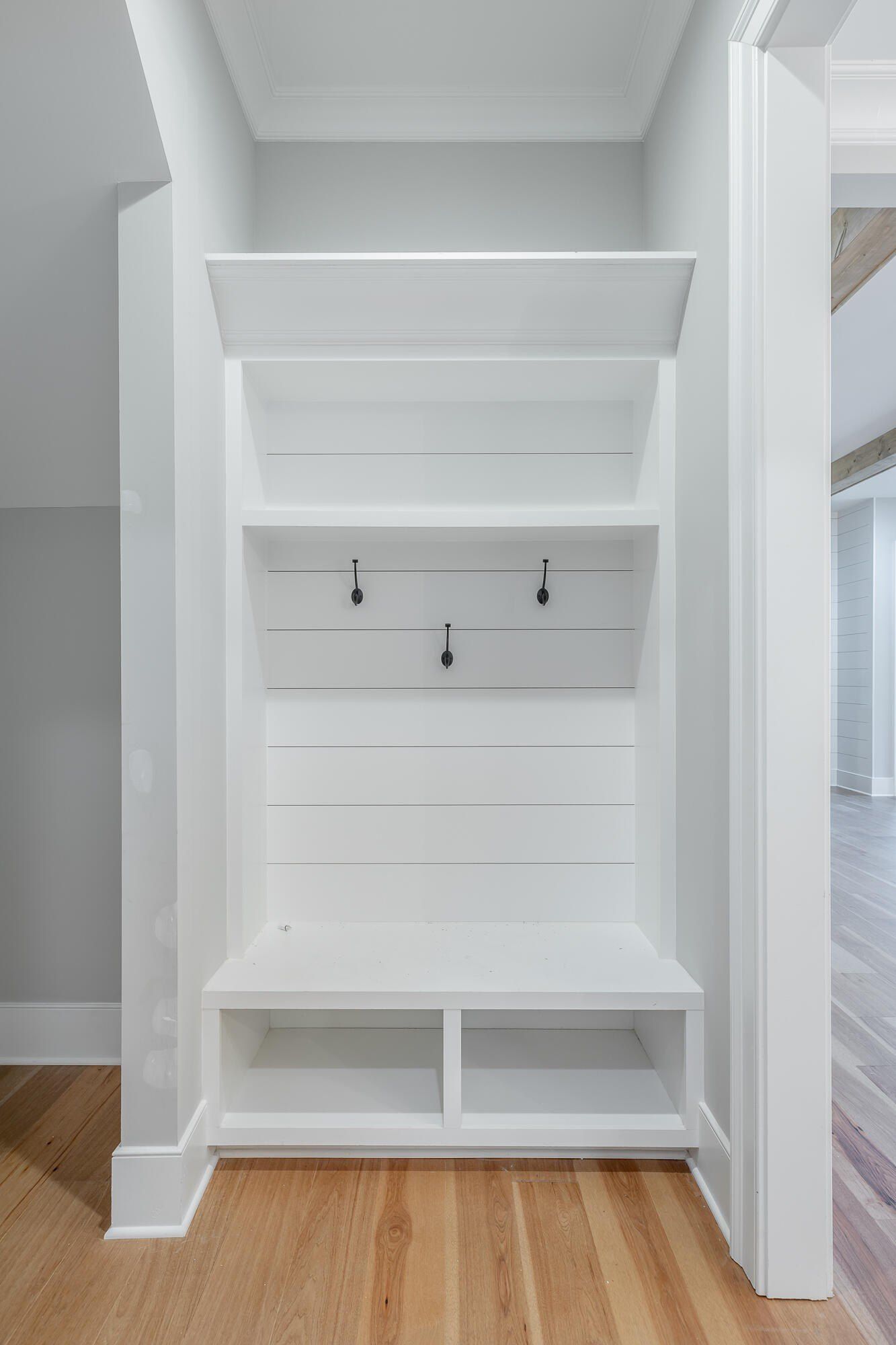 102 Murry Lane Nw. Cleveland, TN 37312