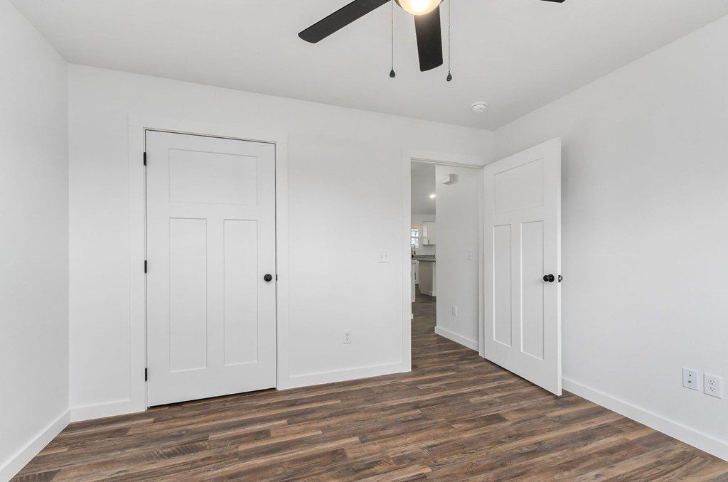 172 Sky View Meadow Drive. Crossville, TN 38555