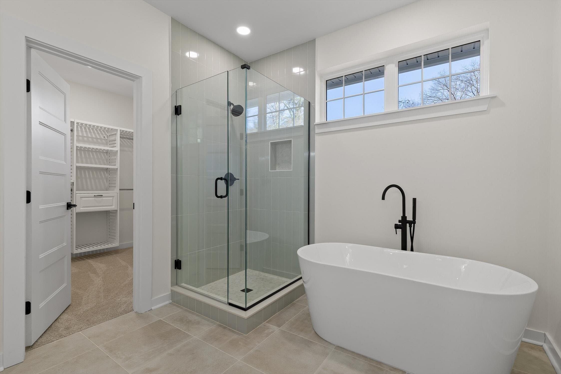 2621 Berkley Drive. Chattanooga, TN 37415