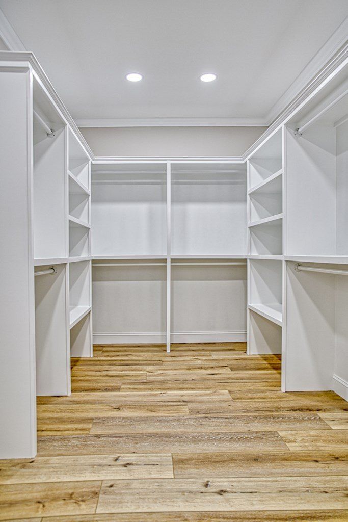 2625 Winchester Dr. Cookeville, TN 38506