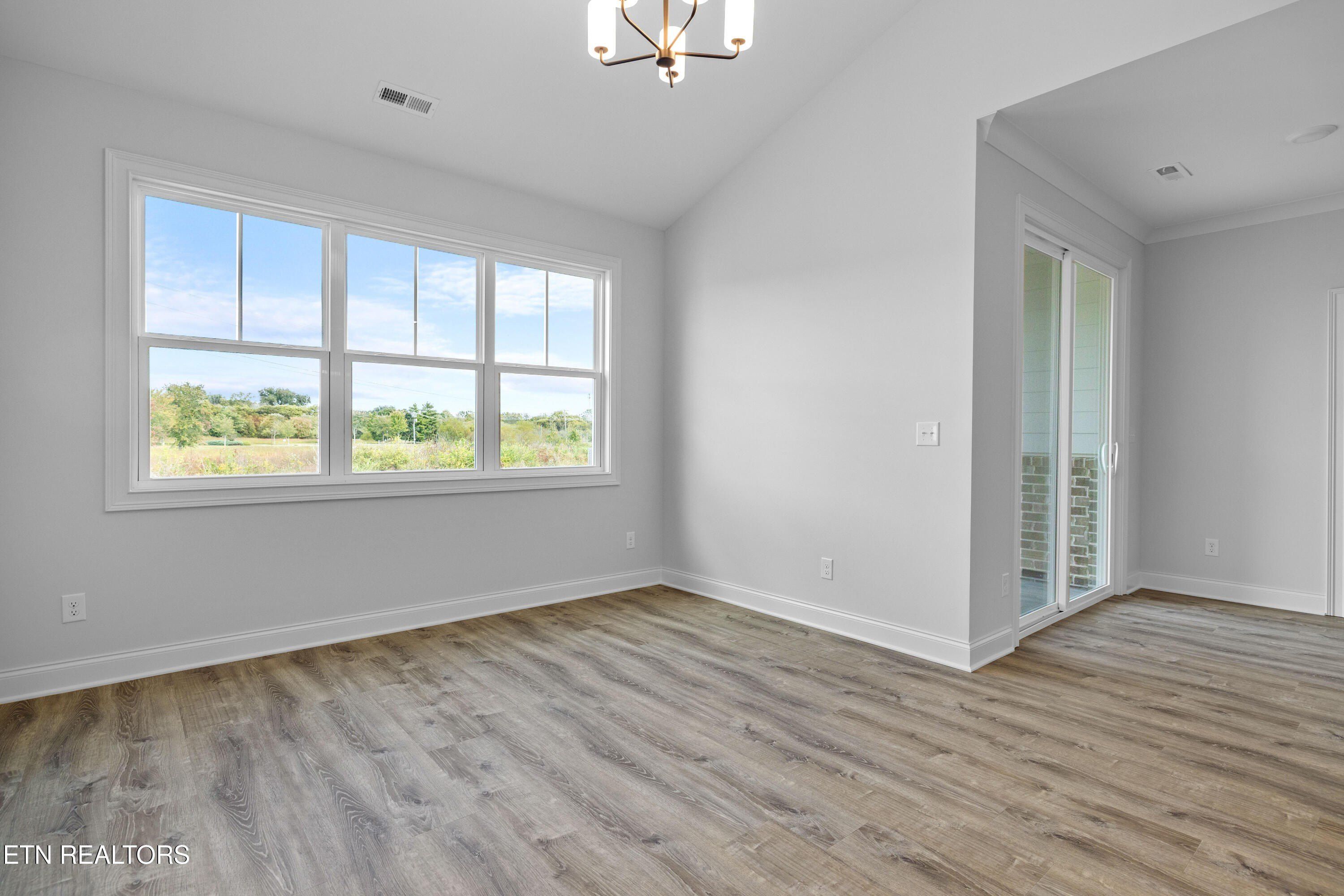 160 River Park Lane. Sweetwater, TN 37874