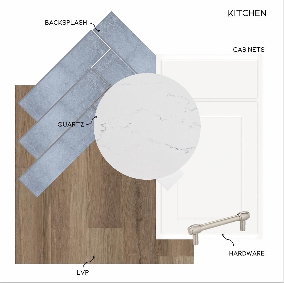 8850 Snowy Owl Road. Ooltewah, TN 37363