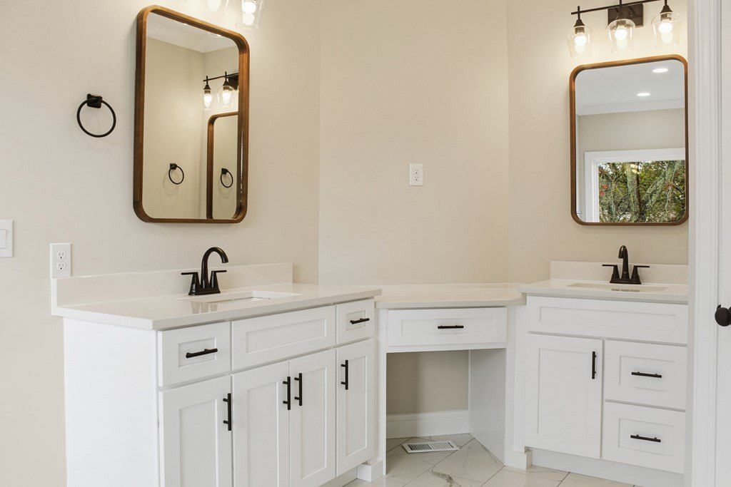 3134 Westowne Circle. Cookeville, TN 38506