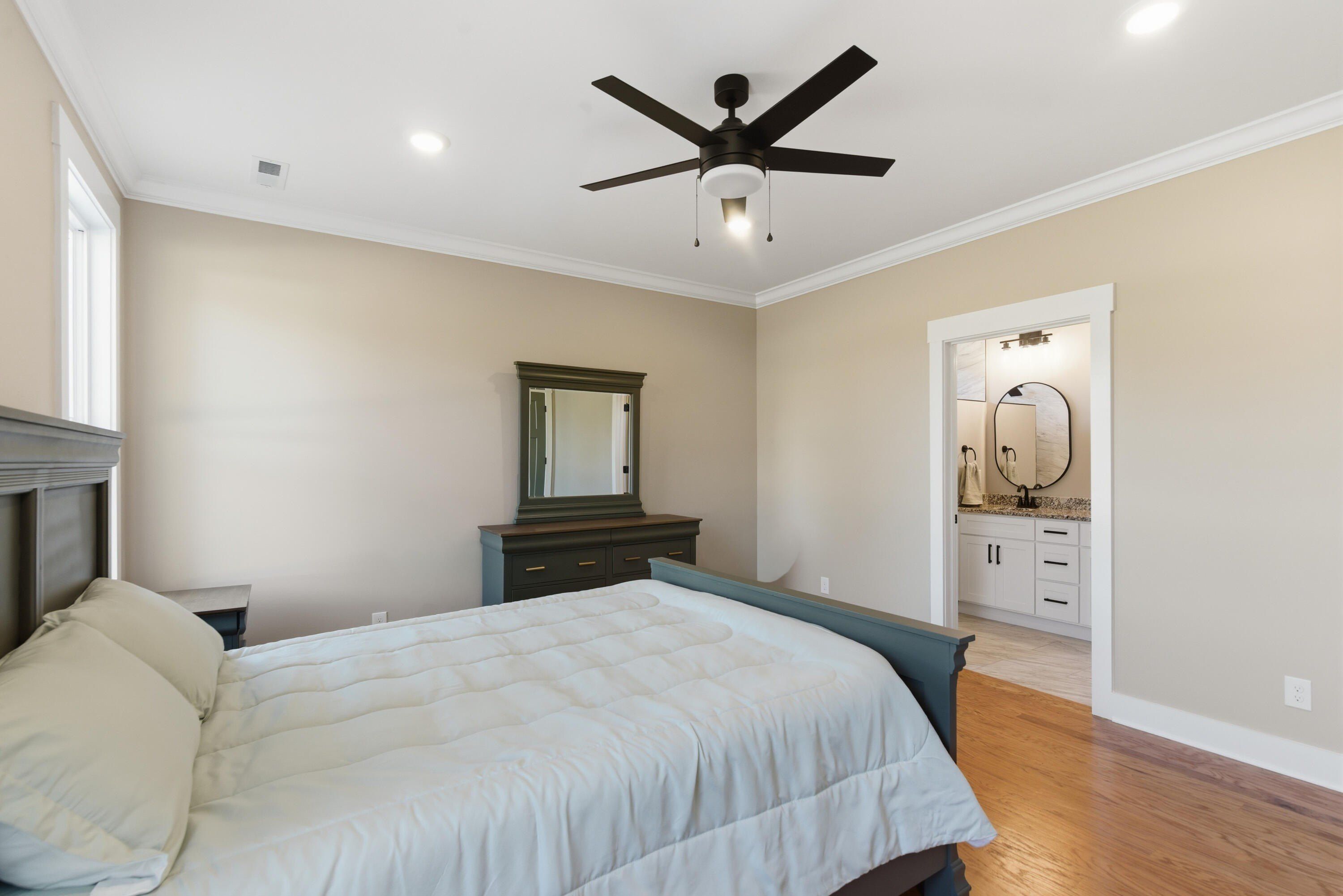 126 Mila Mae Lane. Ocoee, TN 37361