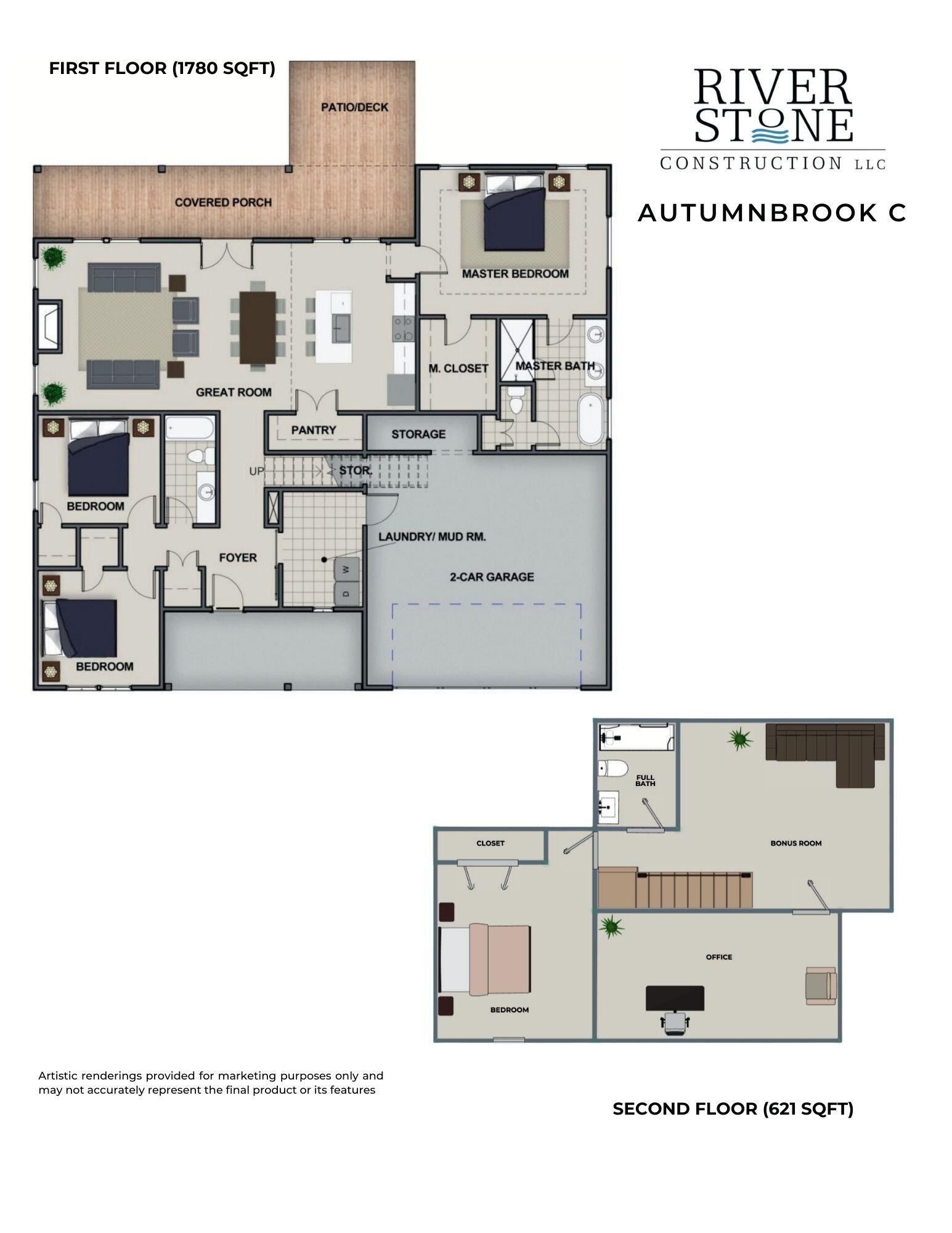 118 Murry Lane Nw. Cleveland, TN 37312