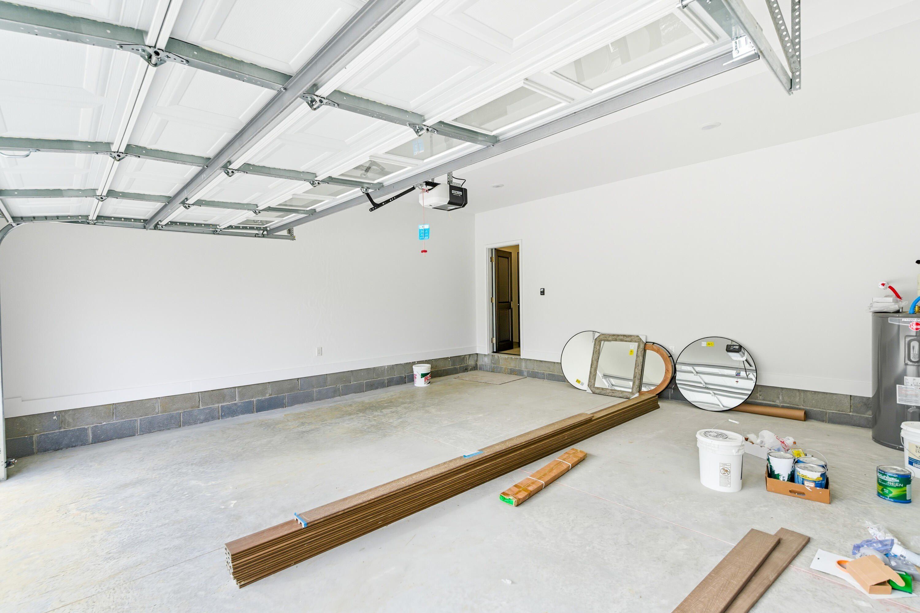 156 Mila Mae Lane. Ocoee, TN 37361