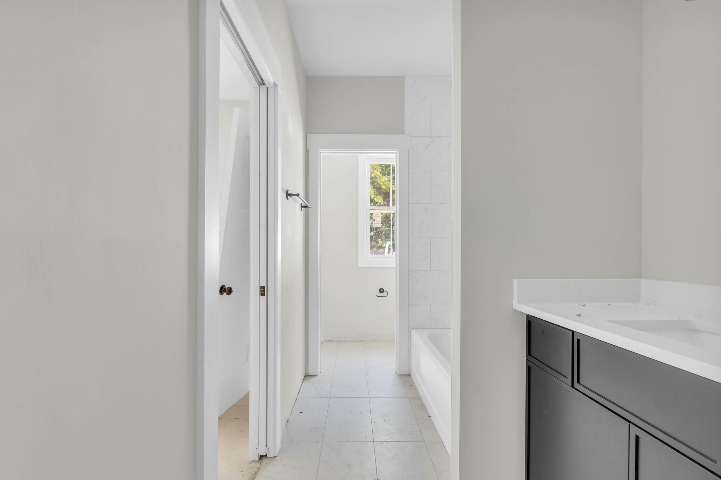 12612 Emerald Bay Drive. Soddy Daisy, TN 37379