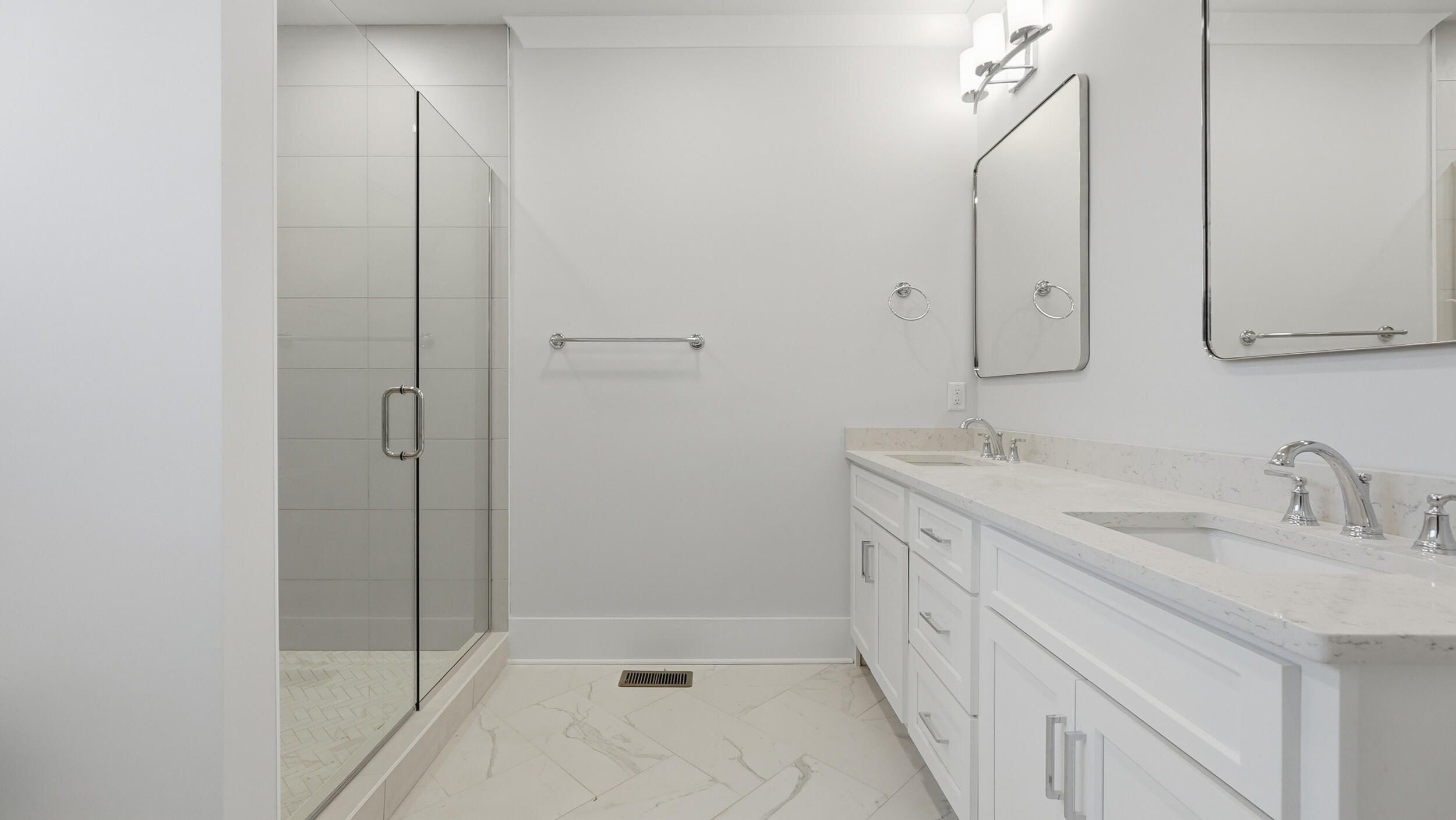 6160 Cashmere Lane. Harrison, TN 37341