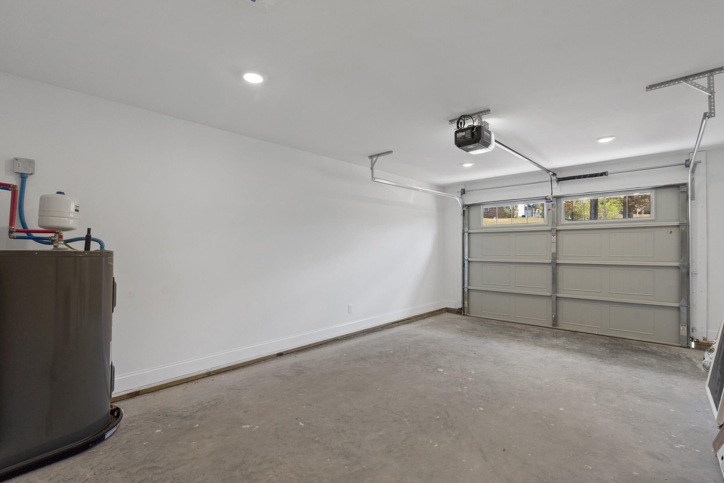 1685 Welcome Valley Road. Benton, TN 37307