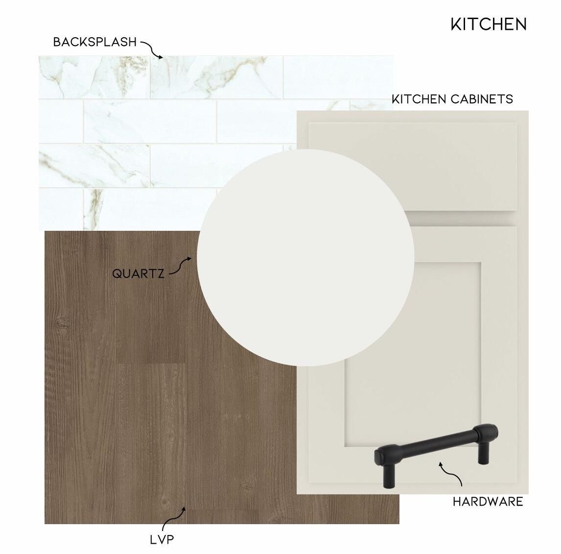 8856 Snowy Owl Road. Ooltewah, TN 37363