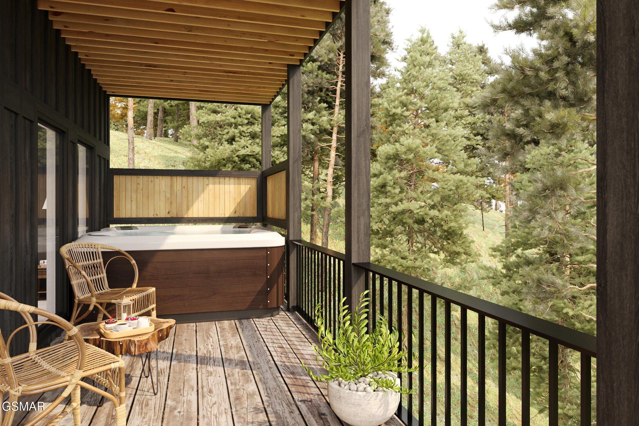 Riversong Way. Sevierville, TN 37876