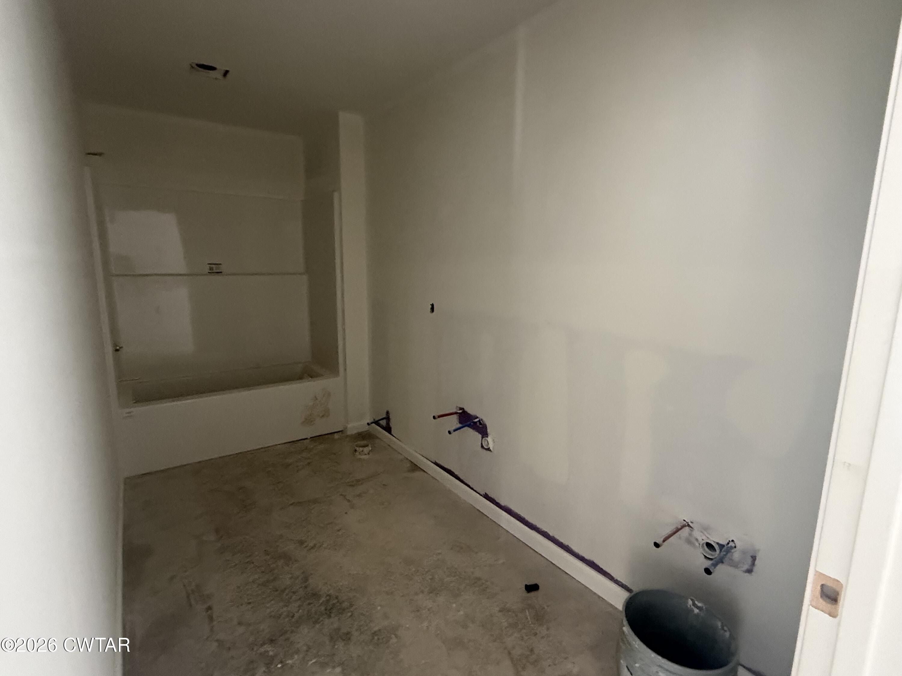 100 S Branch Street. Alamo, TN 38001