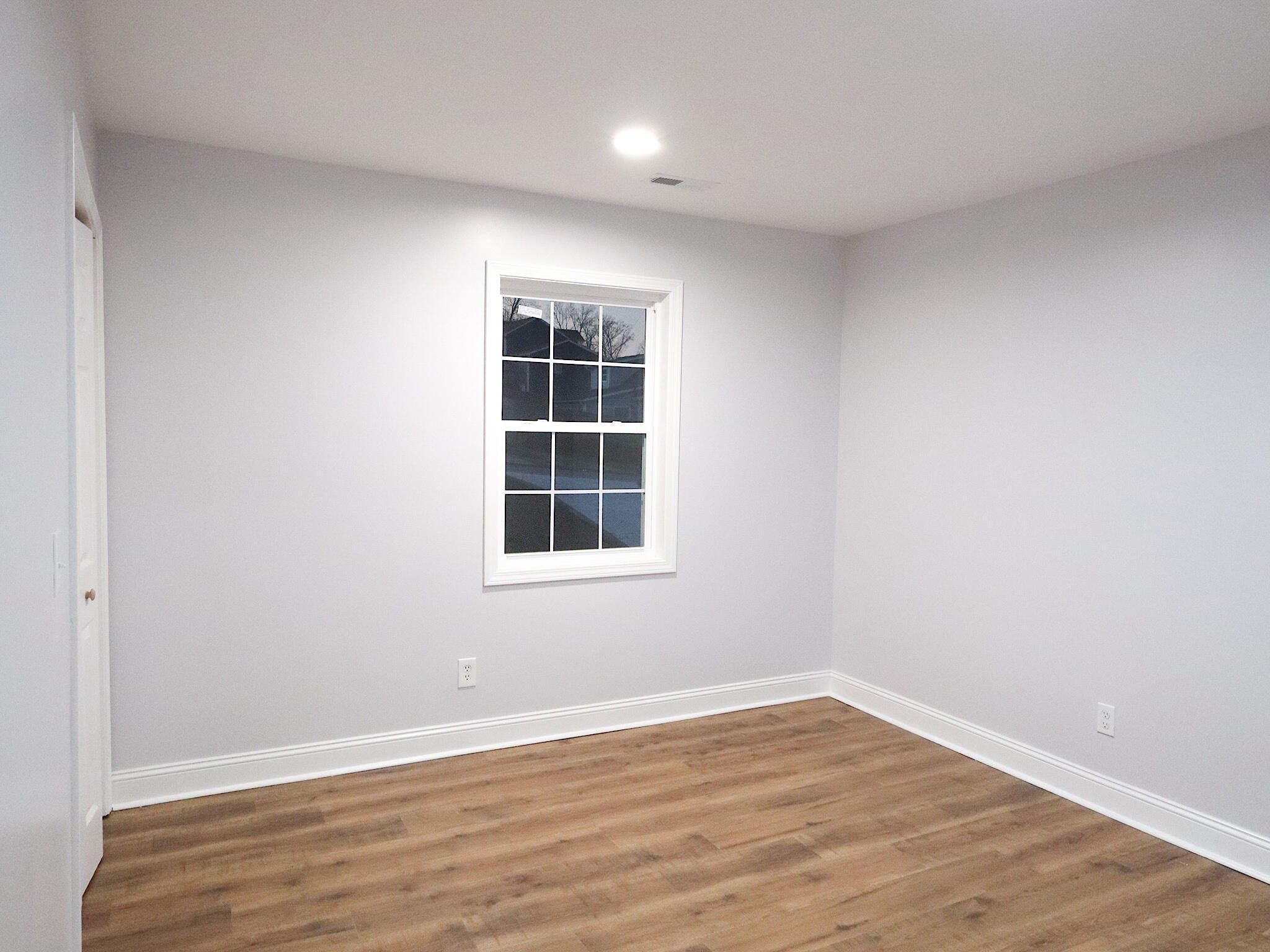 2512 Maplewood Drive. Chattanooga, TN 37421