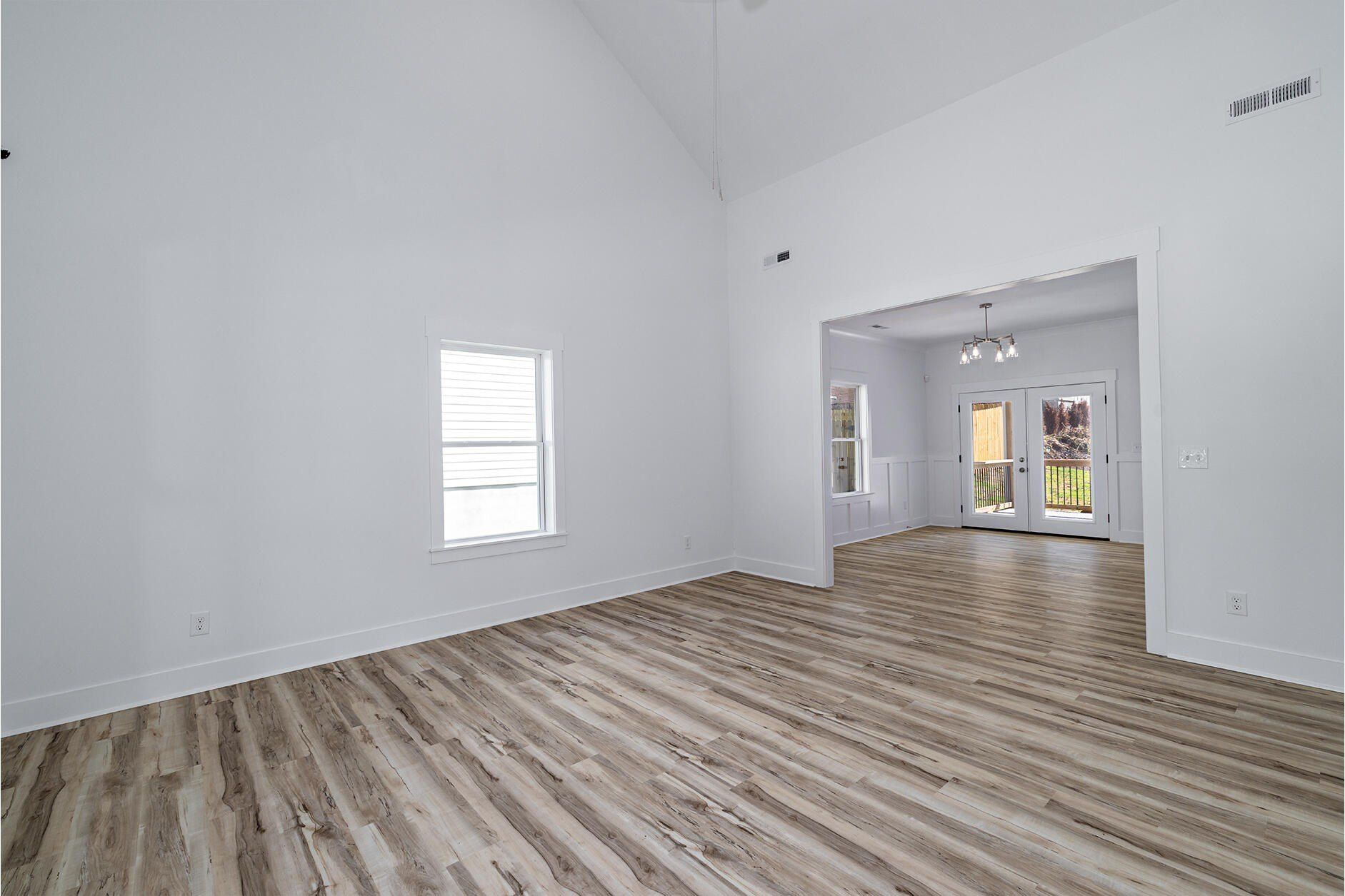 5414 Dorsey Street. Chattanooga, TN 37410