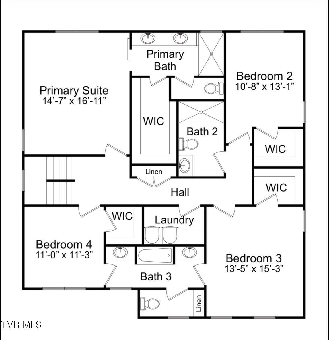 2062 Brickyard Park Drive. Kingsport, TN 37660