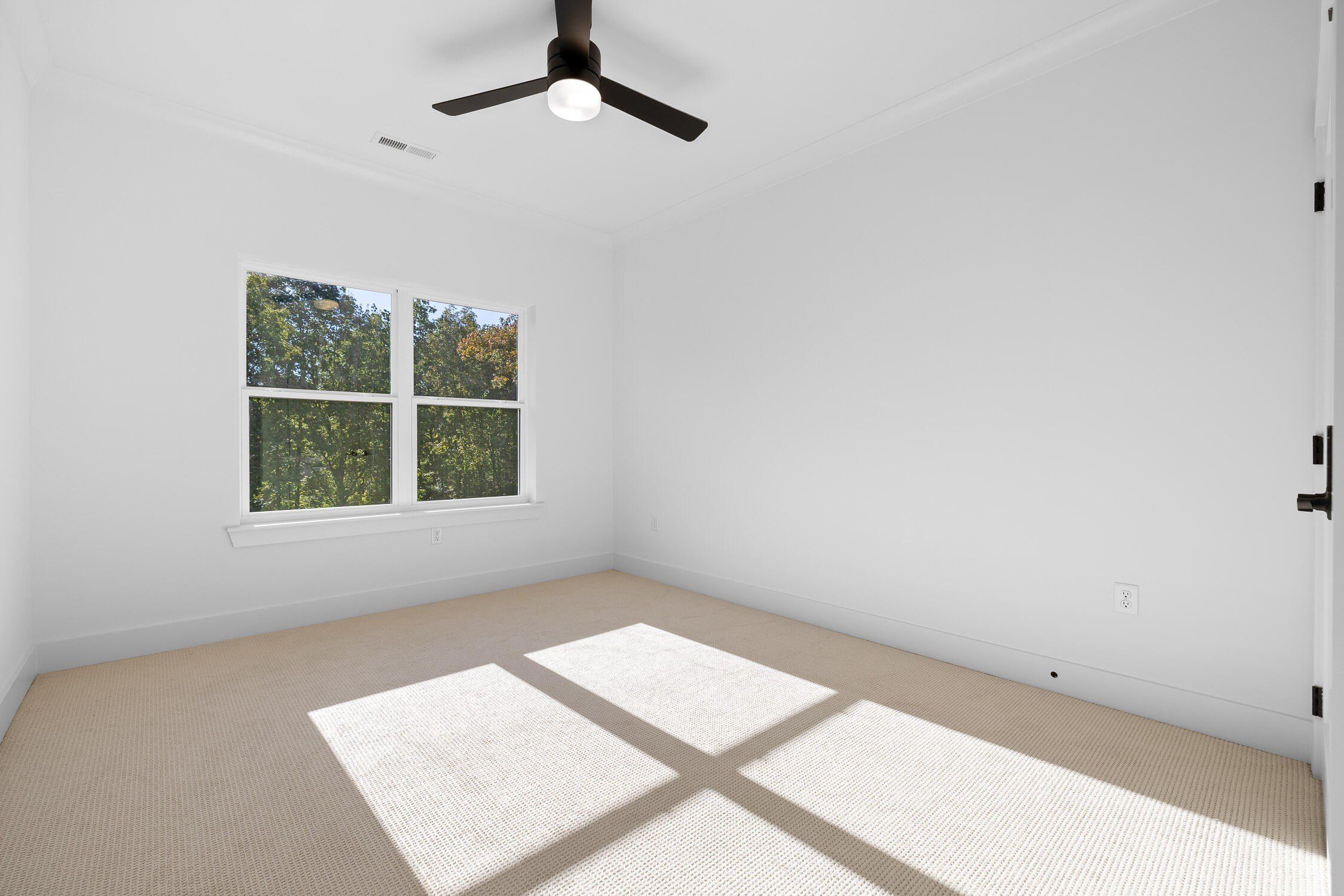 3134 Camber Hill. Chattanooga, TN 37415