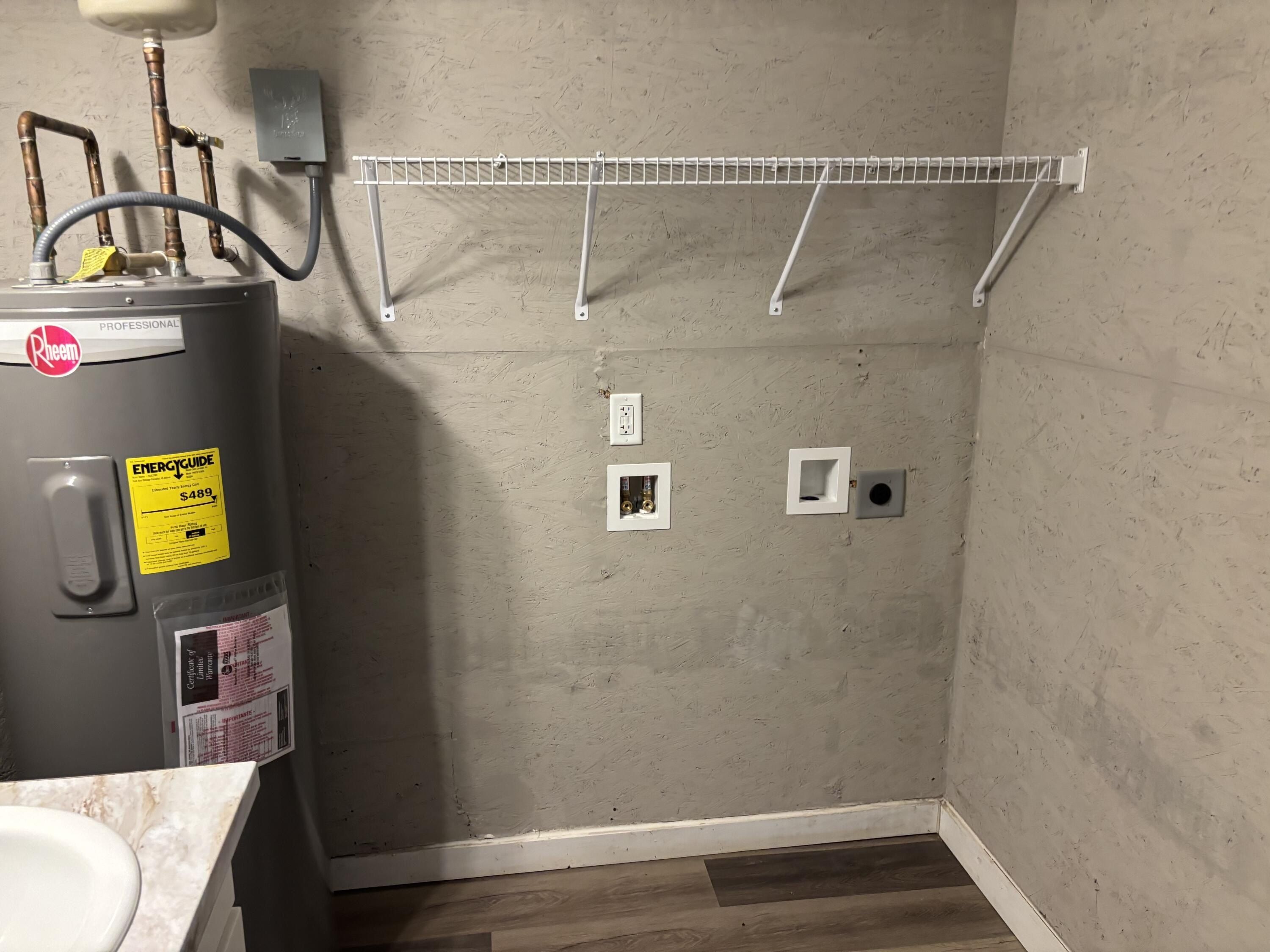 128 County Road 882. Etowah, TN 37331