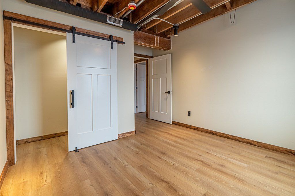 453200 E Main St. Kingsport, TN 37660