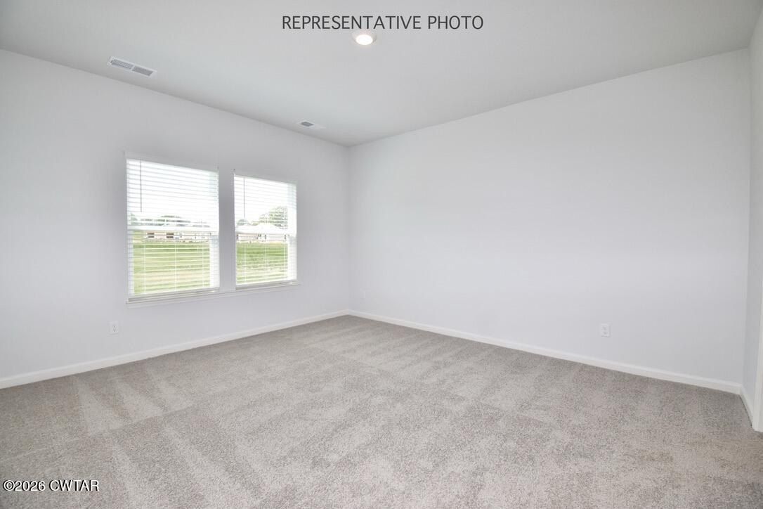 107 Gateway Drive. Jackson, TN 38305