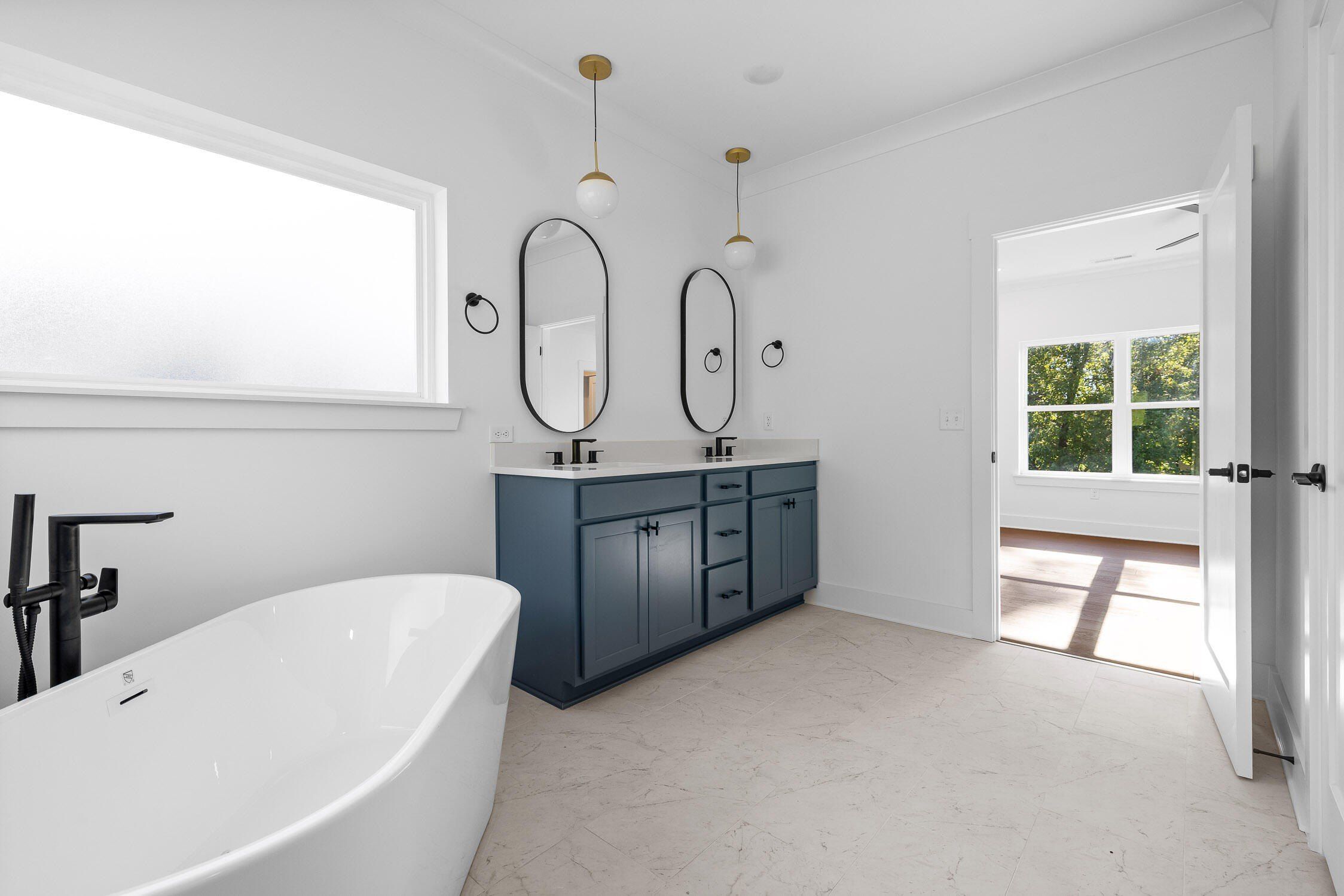 3134 Camber Hill. Chattanooga, TN 37415