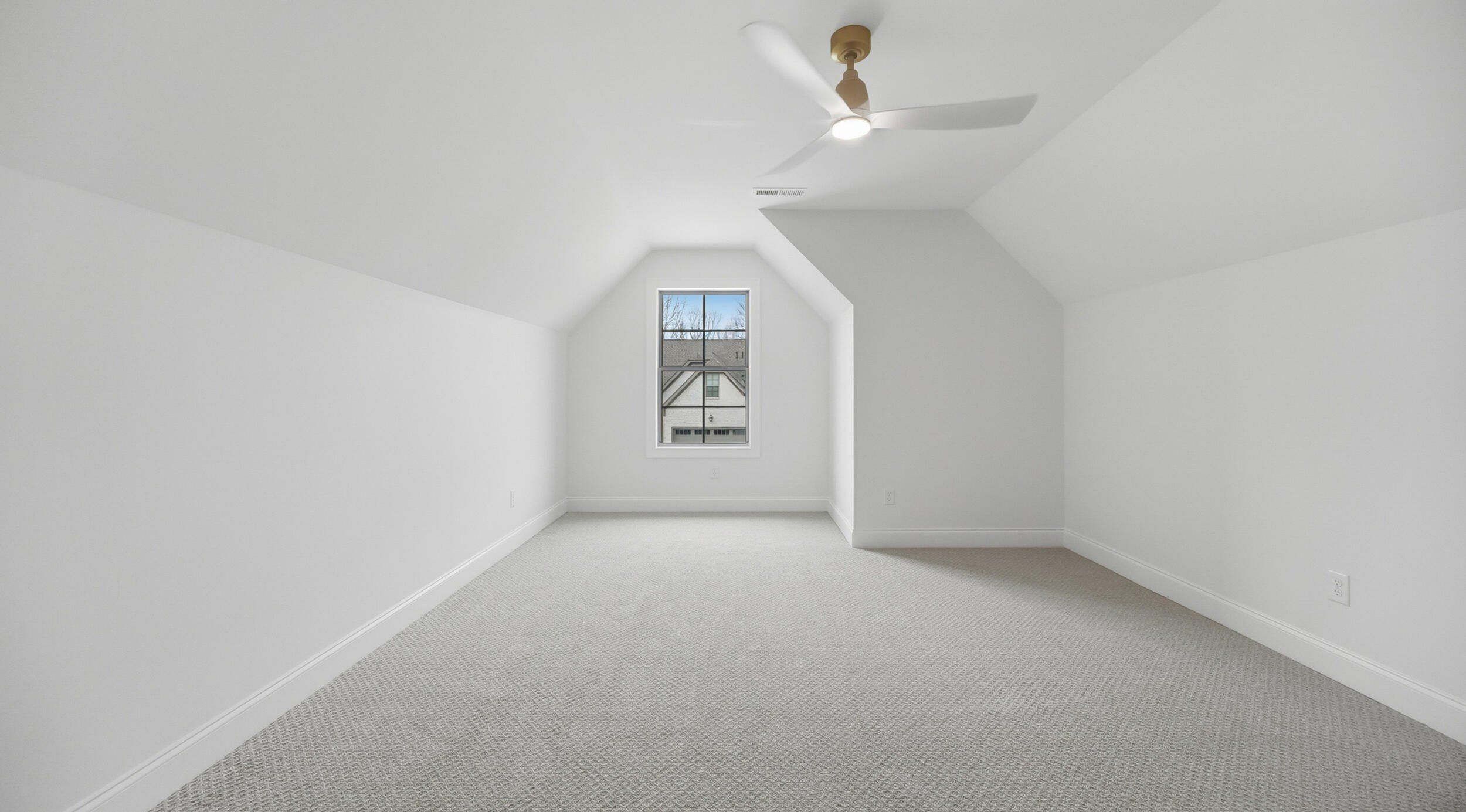 4676 Dempsey Way. Chattanooga, TN 37419