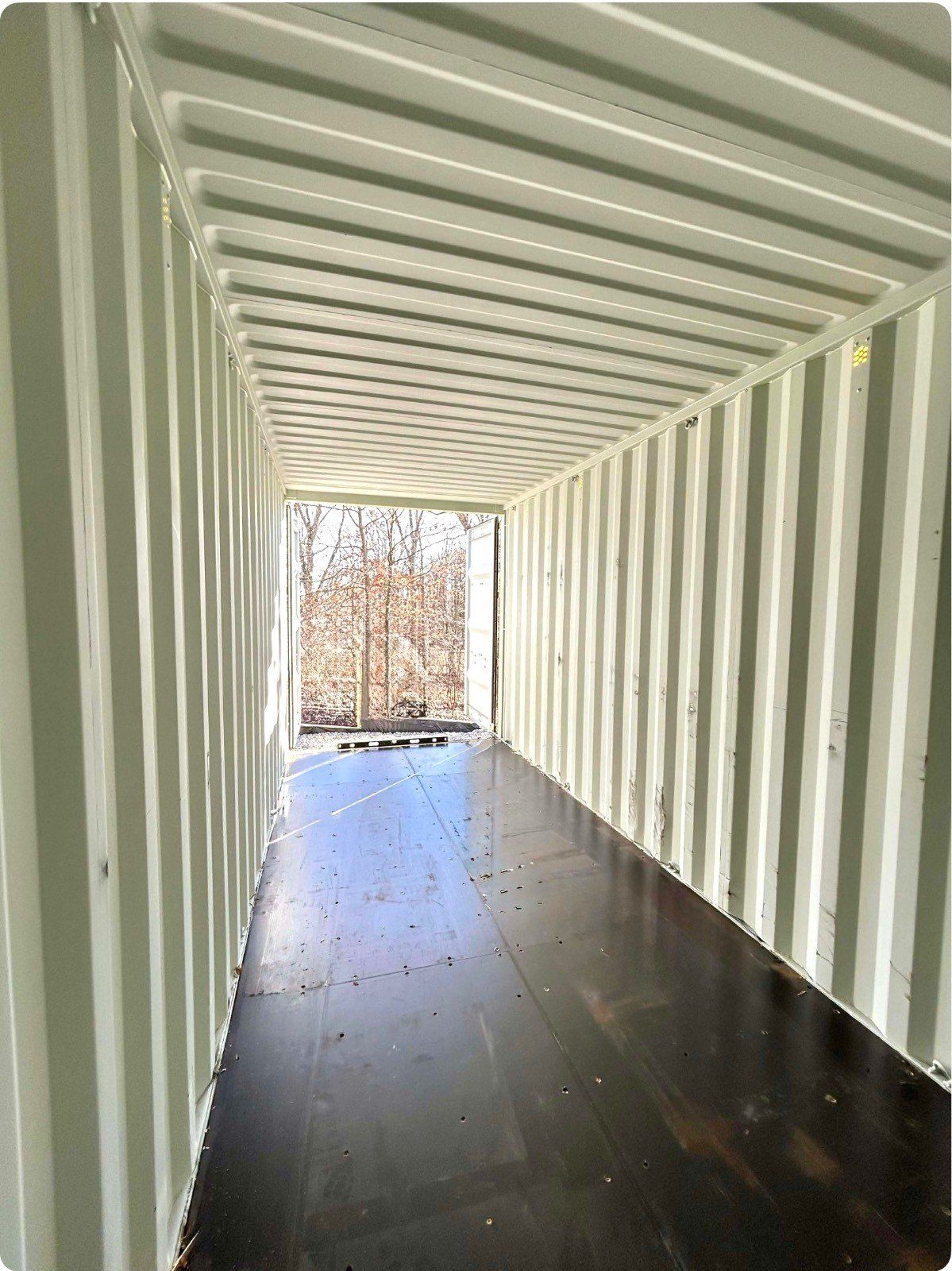 637 Riverview Road. Holladay, TN 38341