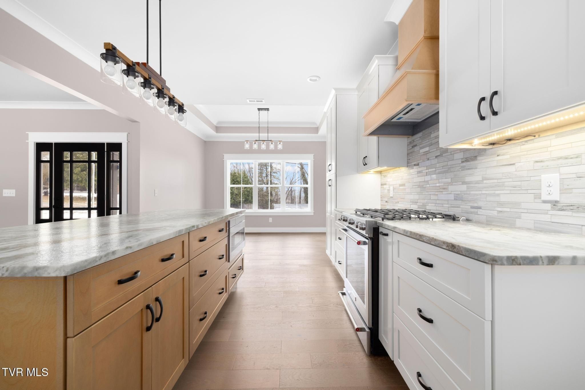 5419 Orebank Road. Kingsport, TN 37664