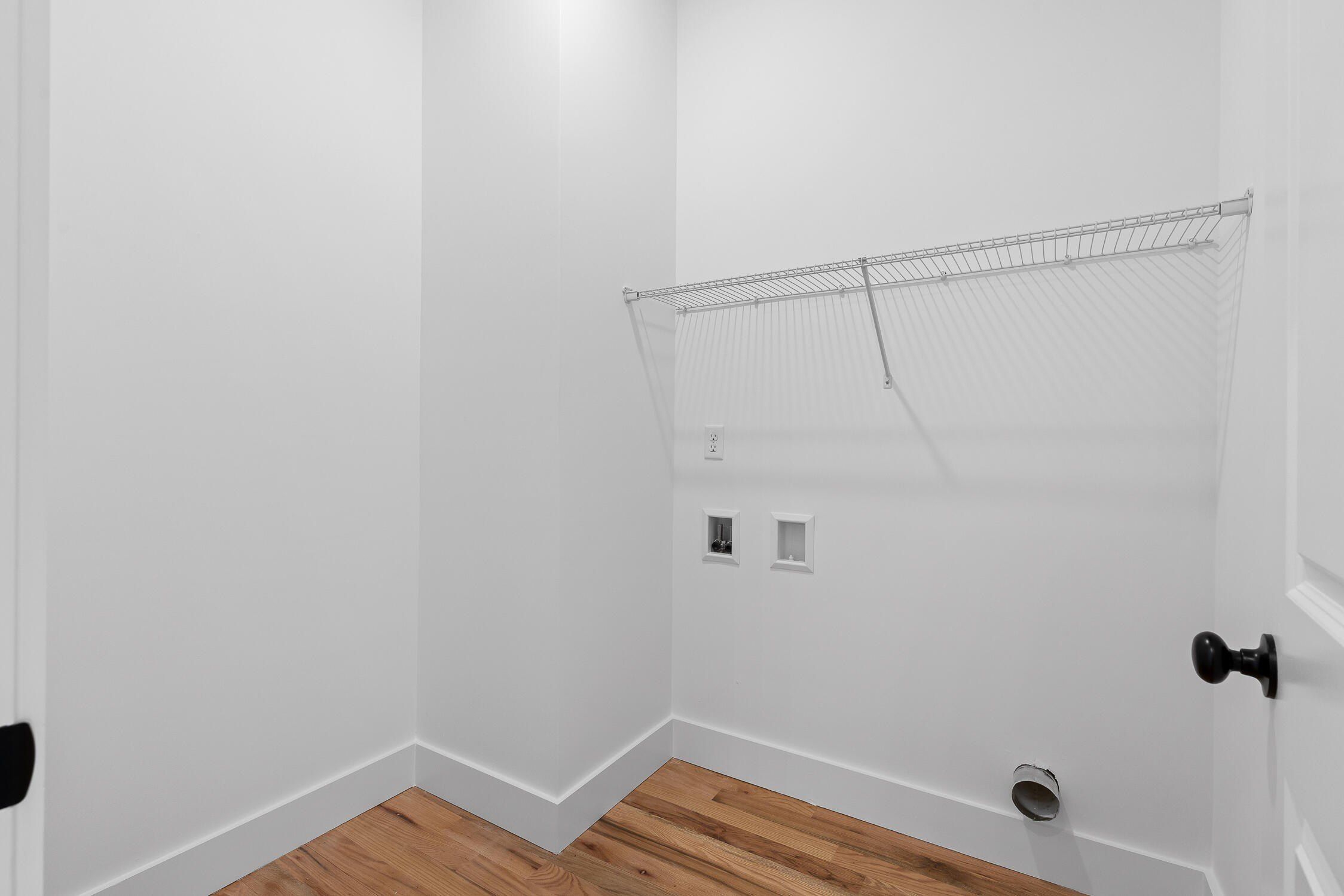 3311 Aberdeen Row. Chattanooga, TN 37410