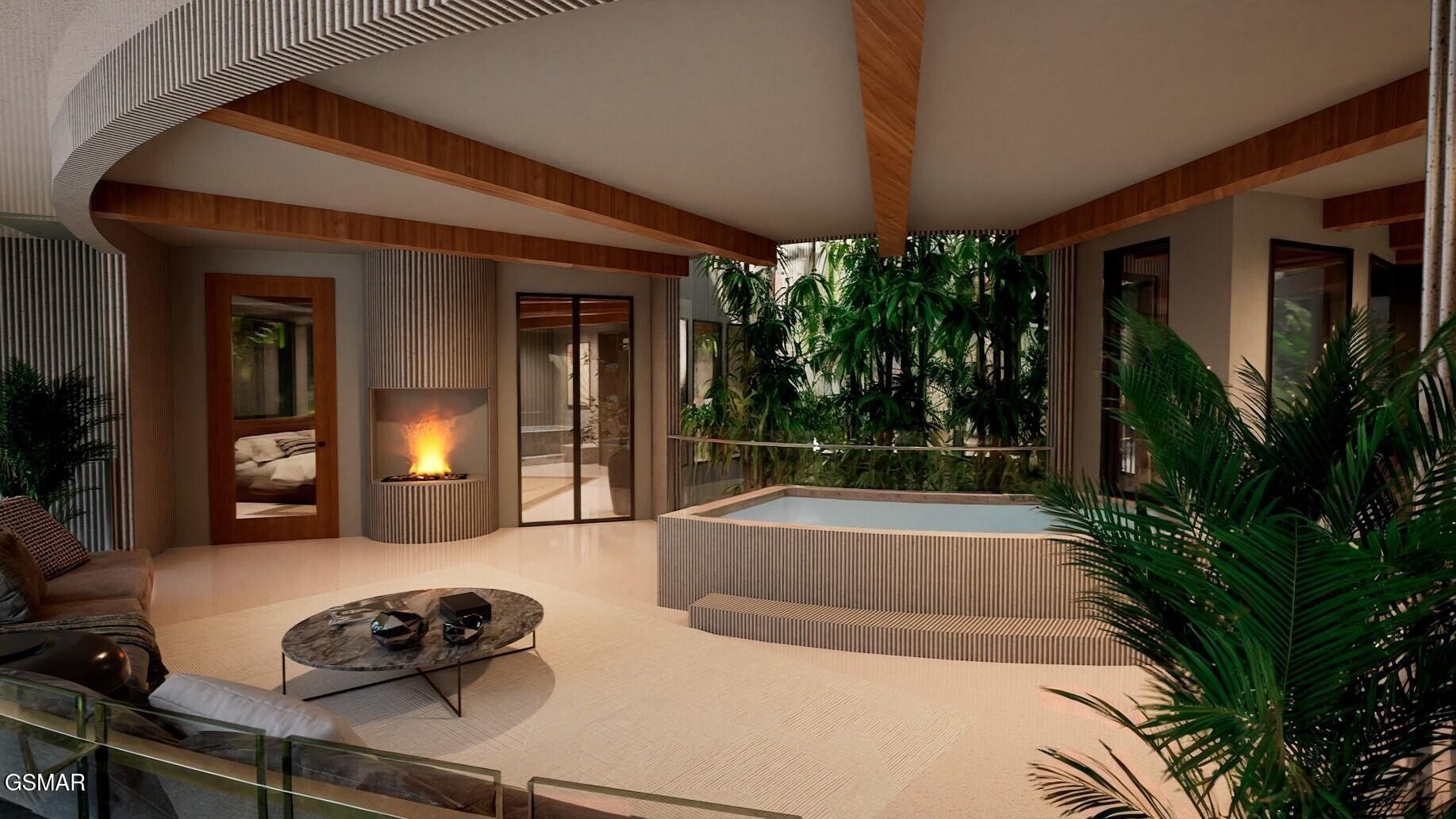 Lower Alpine Way Lot 14. Gatlinburg, TN 37738