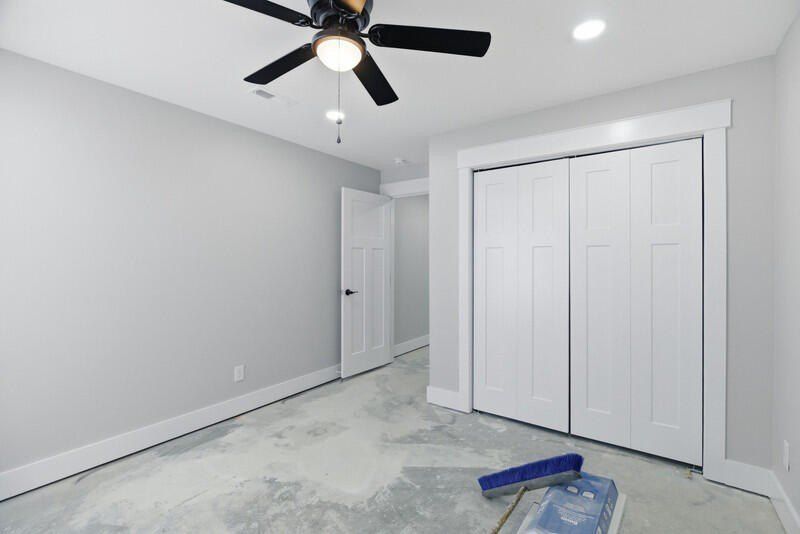 Greenbriar Road. Talbott, TN 37877