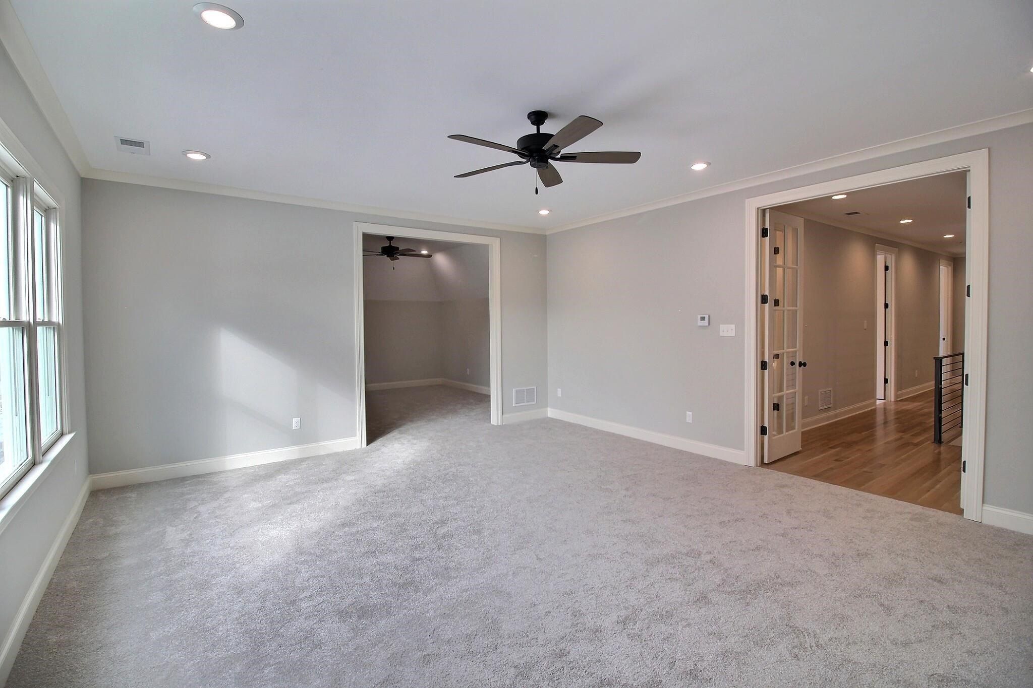 1536 Paso Fino. Collierville, TN 38017