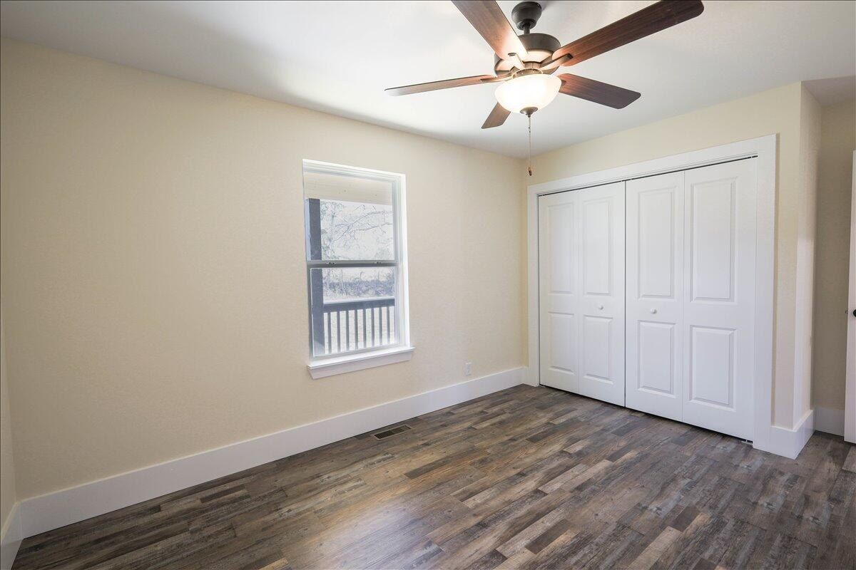 2482 Old York Highway. Dunlap, TN 37327