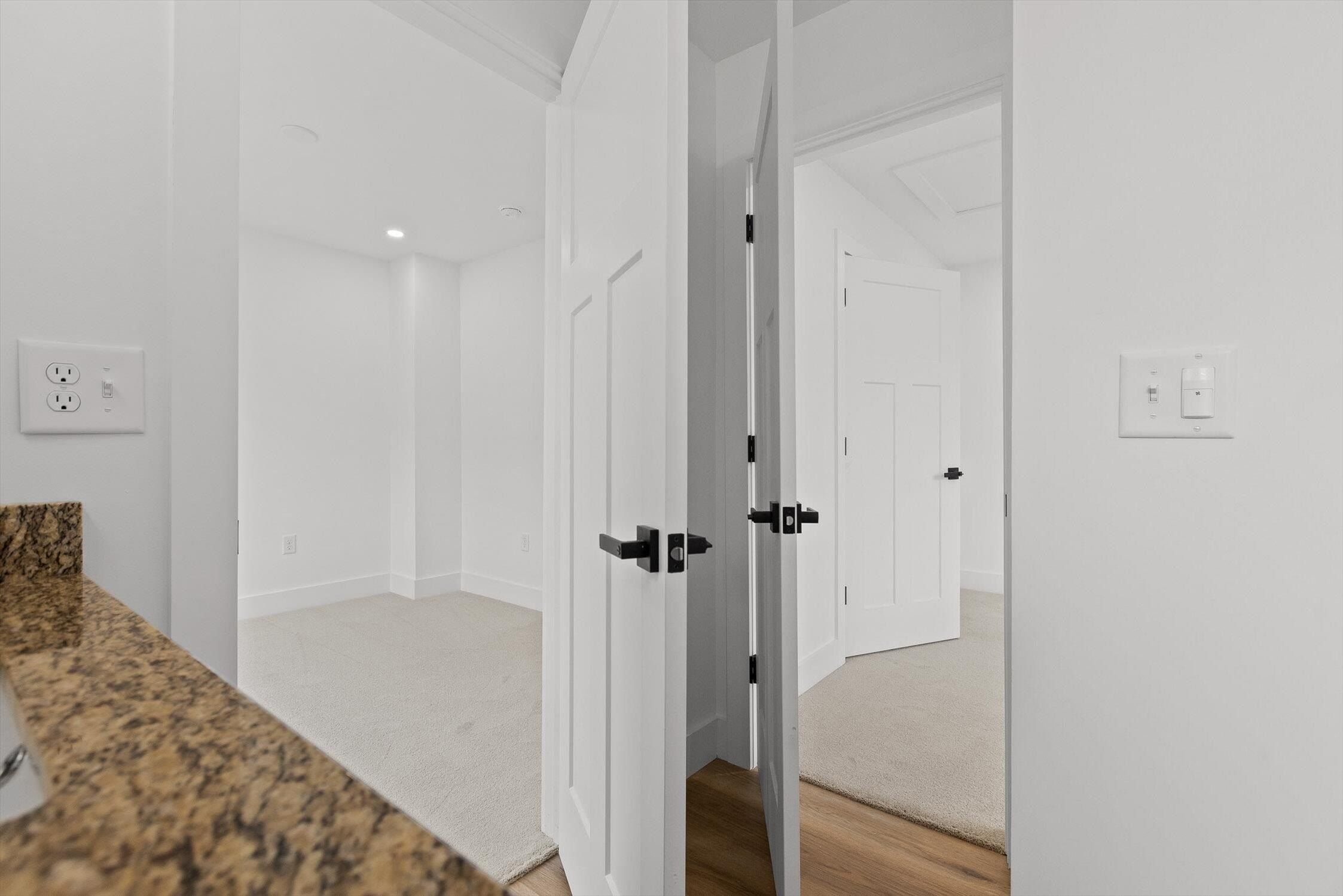 919 2Nd Street Ne. Cleveland, TN 37311