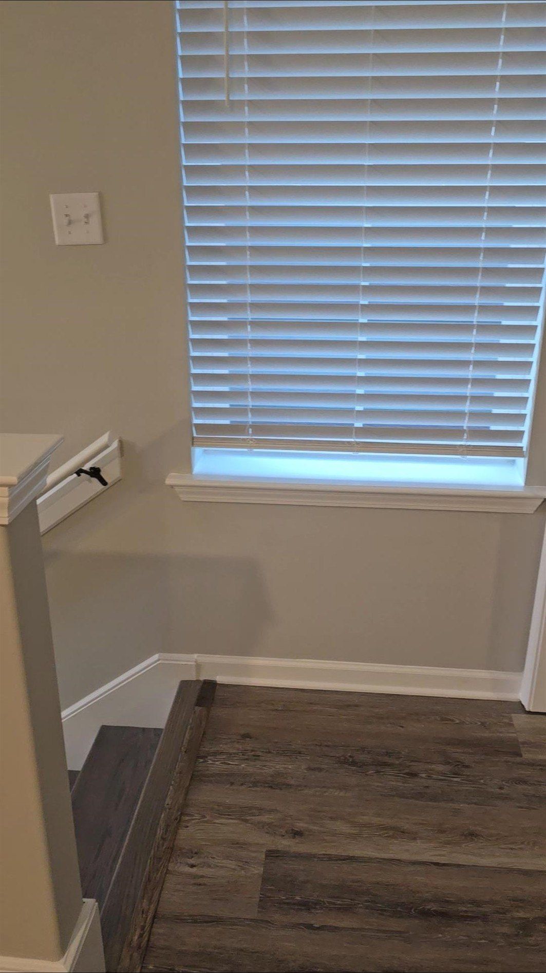 10160 Sterling Ridge. Cordova, TN 38016