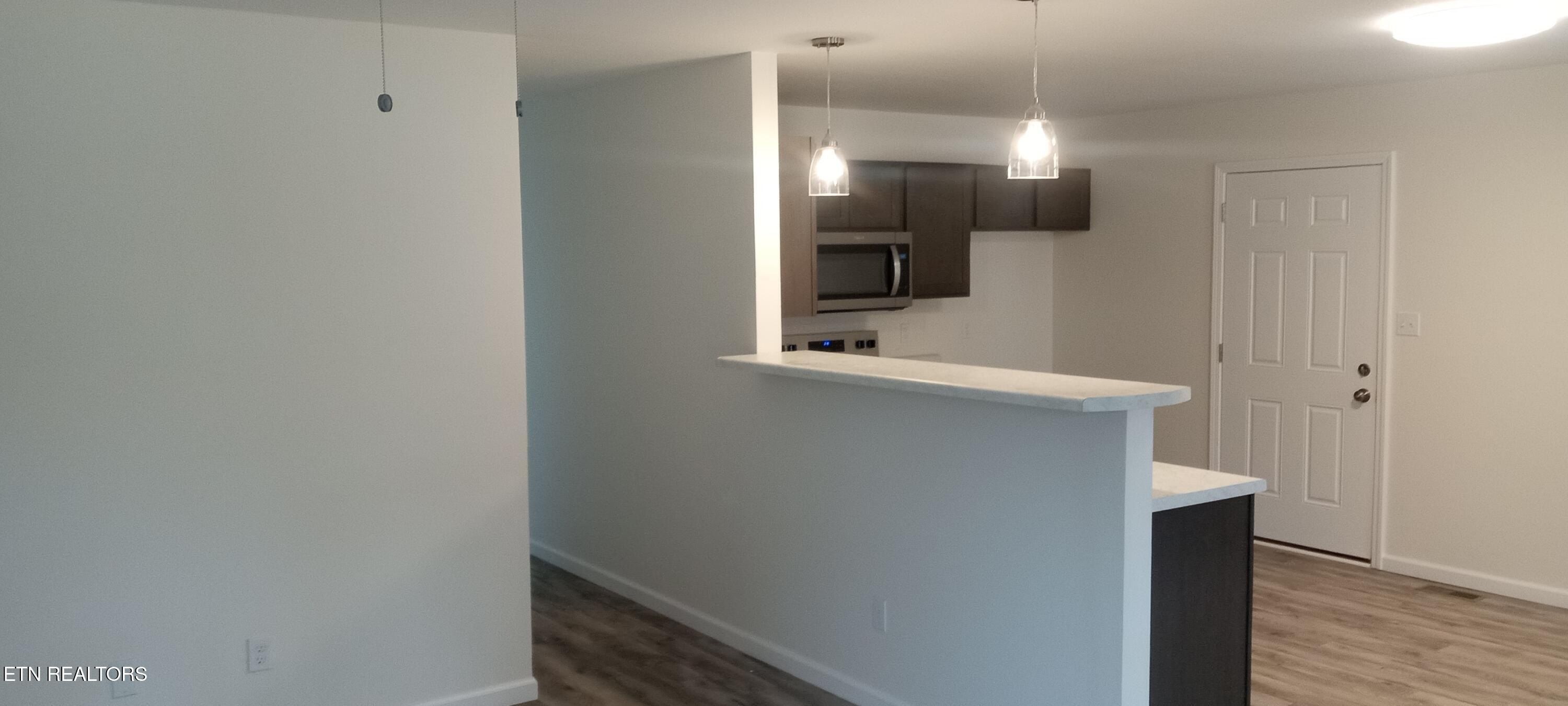 2740 Carson Ave. Knoxville, TN 37917